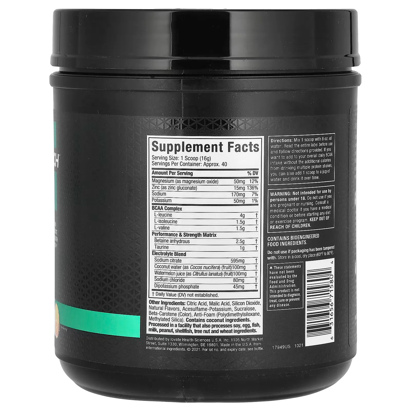 me corriges esto de la glutamina labrada me lo ereenv iasPerfecto. Los 2 problemas a corregir son: 🔴 1 imagen sin ALT — agregar ALT a las 2 imágenes 🔴 Densidad 32 veces (máx 21) — reducir ~11 repeticiones de la frase clave La solución es sustituir las repeticiones excesivas de "Glutamina 500 Grs 100 Serv Labrada" con sinónimos: "esta glutamina de Labrada", "el suplemento de Labrada", "esta fórmula Pro Series", "la glutamina farmacéutica", "este producto de Labrada". Aquí va todo corregido: 📄 DESCRIPCIÓN LARGA COMPLETA CORREGIDA 🔄💪 Glutamina 500 Grs 100 Serv Labrada — La L-Glutamina Farmacéutica Pura de la Marca Fundada por Lee Labrada Mr. Olympia La Glutamina 500 Grs 100 Serv Labrada es la fuente de L-Glutamina de mayor pureza del portafolio de Labrada Nutrition. Además, es la única glutamina de Labrada con el estándar Pharmaceutical-Grade — la misma certificación de pureza usada en la industria farmacéutica. Por lo tanto, esta fórmula Pro Series es la elección definitiva para atletas que quieren el mayor estándar de calidad disponible en 100 porciones de 5g por frasco. ¿Qué Beneficios Produce la Glutamina 500 Grs 100 Serv Labrada? Esta glutamina de Labrada produce cuatro beneficios simultáneos verificados directamente por Labrada Nutrition. Además, estos efectos se producen porque la glutamina es el aminoácido más abundante del organismo y el primero en deplletarse durante el entrenamiento intenso. Por lo tanto, son los beneficios clave de este suplemento: 🛡️ Reducción del catabolismo muscular: Protege el músculo del desgaste durante el entrenamiento 💪 Mayor síntesis proteica: Aumenta la producción de nuevas proteínas musculares disponibles ⚡ Mayor glucógeno muscular: Aumenta las reservas de energía en el músculo 🛡️ Soporte inmunológico: Fortalece el sistema inmune durante períodos de estrés físico ¿Para Quién es la Glutamina 500 Grs 100 Serv Labrada? 🔄 Atletas de alto volumen que entrenan 5-6 veces por semana y necesitan recuperación más rápida 💪 Bodybuilders en volumen o definición que buscan protección anticatabólica adicional disponible 🏃 Deportistas de resistencia con mayor depleción de glutamina durante entrenamientos prolongados 🌿 Vegetarianos y veganos con menor ingesta de glutamina dietética de fuentes animales disponibles 🛡️ Personas que quieren soporte inmunológico durante períodos de alta carga de entrenamiento 💊 Personas con salud intestinal comprometida que buscan soporte de la barrera intestinal natural 💰 Atletas que quieren 100 días de suministro en un solo frasco de 500g de glutamina pura PILAR 1 — La L-Glutamina Farmacéutica de la Glutamina Labrada ¿Qué Significa "Pharmaceutical-Grade" en Esta Fórmula de Labrada? 🔬 Pharmaceutical-Grade L-Glutamine — El Estándar Más Alto Disponible: La Glutamina 500 Grs 100 Serv Labrada usa exclusivamente glutamina de grado farmacéutico. Además, este estándar implica que cada lote pasa por controles de calidad equivalentes a los de la industria farmacéutica — verificación de contenido exacto, ausencia de metales pesados y ausencia de contaminantes microbiológicos. Por lo tanto, lo que dice la etiqueta de esta glutamina de Labrada es exactamente lo que contiene el frasco en cada producción. Lee Labrada y el Compromiso de Calidad de la Marca 🏆 Labrada Nutrition — Fundada por Lee Labrada, 4x Finalista del Mr. Olympia: Esta fórmula Pro Series lleva el respaldo de más de 30 años de Labrada Nutrition. Además, Lee Labrada — el fundador — es uno de los bodybuilders más respetados de la historia con más de tres décadas entendiendo cómo construir músculo eficientemente. Por lo tanto, este suplemento de Labrada no es solo glutamina — es el resultado de décadas de formulación deportiva aplicada. PILAR 2 — Las 5 Funciones de Esta Glutamina de Labrada Función 1 — Anticatabolismo de la Glutamina Labrada 💪 Anticatabolismo Muscular — La Función Principal: La Glutamina 500 Grs 100 Serv Labrada actúa como red de seguridad contra el catabolismo muscular. Además, cuando los niveles bajan durante el entrenamiento, el cuerpo degrada tejido muscular para obtener este aminoácido. Por lo tanto, suplementar con esta glutamina de Labrada previene que el cuerpo canibalice el músculo que tanto costó construir. Función 2 — Síntesis Proteica de Este Suplemento Labrada 🔬 Aumento de la Síntesis Proteica Muscular: La glutamina farmacéutica actúa como donador de grupos amino para la síntesis de nuevas proteínas musculares. Además, mayores niveles de glutamina intracelular producen mayor retención de nitrógeno — el marcador más directo del anabolismo muscular disponible. Por lo tanto, esta fórmula Pro Series crea el ambiente anabólico más importante para el crecimiento muscular sostenido. Función 3 — Glucógeno Muscular de la Glutamina de Labrada ⚡ Mayor Almacenamiento de Glucógeno Muscular — Energía de Entrenamiento: El suplemento de glutamina de Labrada aumenta el almacenamiento de glucógeno en el músculo — las reservas de energía más importantes para el entrenamiento de alta intensidad. Además, mayor glucógeno muscular disponible significa mayor capacidad de trabajo y menor fatiga durante cada sesión. Por lo tanto, la Glutamina 500 Grs 100 Serv Labrada no solo recupera — también prepara el músculo para el siguiente entrenamiento. Función 4 — Sistema Inmune de Esta Glutamina Farmacéutica 🛡️ Soporte Inmunológico — El Beneficio Más Ignorado: La glutamina farmacéutica de Labrada es el combustible preferido de los linfocitos y macrófagos — las células del sistema inmune. Además, el sistema inmune compite directamente con el músculo por la glutamina disponible en el organismo. Por lo tanto, sin suplementación adecuada, el atleta puede experimentar simultáneamente menor recuperación muscular y mayor susceptibilidad a infecciones. Función 5 — Salud Intestinal del Suplemento Labrada Pro Series 🫁 Soporte de la Barrera Intestinal: La Glutamina 500 Grs 100 Serv Labrada es el combustible preferido de los enterocitos — las células que forman la barrera intestinal. Además, sin suficiente glutamina, la mucosa intestinal tiene menor capacidad de mantener las tight junctions que previenen el intestino permeable. Por lo tanto, este producto de Labrada soporta la barrera intestinal para mayor absorción de todos los nutrientes disponibles. Ingredientes Completos de la Glutamina 500 Grs 100 Serv Labrada Verificados desde labradaproseries.com, AllStarHealth y Amazon: ComponenteCantidad por Scoop💊 L-Glutamina (Pharmaceutical-Grade)5,000mg (5g) Otros ingredientes: Ninguno — 100% L-Glutamina pura farmacéutica sin aditivos. Alérgenos: Fabricado en instalación que procesa leche y soya. Sin gluten. Valores por scoop (1 porción de 5g): 🔥 Calorías: ~4 kcal 💊 L-Glutamina Farmacéutica: 5,000mg (5g) 🌾 Carbohidratos: 0g | Grasa: 0g | Sodio: 0mg 🍬 Azúcar: 0g | Sin sabor artificial Rendimiento por frasco: 📦 500g ÷ 5g = 100 porciones = 100 días a 1 scoop/día Los 4 Momentos Clave de la Glutamina 500 Grs 100 Serv Labrada Post-Entrenamiento — El Uso Principal de Esta Glutamina 🔄 POST-WORKOUT (Inmediatamente después): El momento más crítico para este suplemento de Labrada. Además, inmediatamente post-entreno los niveles musculares de glutamina están en su punto más bajo disponible. Por lo tanto, 1 scoop (5g) mezclado con la proteína post-workout activa la síntesis proteica mientras repone la glutamina depleted durante el ejercicio. Antes de Dormir — El Segundo Uso de la Glutamina Labrada 🌙 PRE-SUEÑO (30-60 minutos antes): Durante el sueño ocurre la mayor parte de la síntesis proteica. Además, tomar 5g de esta glutamina de Labrada antes de dormir garantiza disponibilidad del aminoácido durante las horas de mayor reparación muscular. Por lo tanto, es el segundo momento más efectivo para este suplemento Pro Series disponible. Mañana en Ayunas — El Tercer Uso de Esta Fórmula de Labrada 🌅 AYUNAS (Al despertar): Después de 8 horas sin comer los niveles pueden estar reducidos. Además, tomar 5g en ayunas establece una base del aminoácido antes de que comience el día de entrenamiento. Por lo tanto, es ideal para atletas que entrenan de mañana o que quieren cobertura durante el ayuno nocturno disponible. Instrucciones de uso verificadas desde labradaproseries.com: 📌 Agregar 1 scoop (~5g) a un vaso lleno con 300ml de agua fría 📌 Mezclar bien hasta disolver completamente en el agua disponible 📌 Tomar 1 o 2 porciones al día según necesidades individuales 📌 Sin sabor — mezcla perfectamente con proteínas, jugos o cualquier bebida ⚠️ No usar si estás embarazada o en lactancia. No exceder la dosis recomendada. Consultar médico si tienes problemas hepáticos o renales. Con Qué Combinar la Glutamina 500 Grs 100 Serv Labrada 🥛 Muscle Mass Gainer 12 Lbs Labrada: El stack oficial de la misma marca. Además, el Mass Gainer de Labrada ya incluye glutamina — agregar esta fórmula Pro Series eleva la dosis total a niveles terapéuticos reales para mayor recuperación disponible 💪 Nitro Tech Whey Gold 5 Lbs MuscleTech o Gold Standard Whey 5 Lbs ON: Mezclar directamente el scoop con el shake de proteína. Además, la glutamina + proteína es el stack de recuperación más clásico disponible para cualquier atleta 🔬 Creatina Micronizada 1.2 Kg Optimum Nutrition: El triple stack más clásico. Por lo tanto, Glutamina + Creatina + Proteína es el sistema de recuperación y rendimiento más completo disponible 💊 BCAA Powder 50 Serv GAT Sport o BCAA XS Ronnie Coleman: BCAAs + Glutamina es la dupla anticatabólica más efectiva. Además, los BCAAs activan mTOR y la Glutamina 500 Grs 100 Serv Labrada protege el músculo desde una vía complementaria disponible 💊 Animal Pak 44 Packs Universal Nutrition: Para la base micronutricional completa. Por lo tanto, el Animal Pak amplía el amino complex mientras este suplemento de Labrada eleva la glutamina a dosis terapéuticas reales 🌙 Gold Standard 100% Casein 4 Lbs Optimum Nutrition: Stack nocturno completo. Además, la Caseína alimenta el músculo durante 6-8 horas y la glutamina de Labrada cubre el soporte intestinal y la recuperación nocturna simultáneamente Información Adicional de la Glutamina Labrada La Glutamina 500 Grs 100 Serv Labrada es parte de la línea Pro Series de Labrada Nutrition — el nivel más alto de calidad del catálogo. Además, esta glutamina farmacéutica de Houston, Texas representa uno de los mejores costos por porción disponibles en el mercado. Sin embargo, lo más importante es que 100 porciones en un solo frasco es el mayor rendimiento disponible para usuarios de uso diario. Por lo tanto, este producto de Labrada es la elección más inteligente económicamente para atletas que usan glutamina constantemente. Certificaciones del Producto ✅ Pharmaceutical-Grade L-Glutamine — El estándar de pureza más alto disponible ✅ 5g por Scoop — La dosis de eficacia validada en investigación de glutamina ✅ 100 Porciones por Frasco — 100 días de suministro a la dosis estándar disponible ✅ Sin Aditivos — 100% L-Glutamina pura sin saborizantes ni colorantes de ningún tipo ✅ Sin Sabor — Mezcla perfectamente con cualquier bebida sin alterar el gusto ✅ Labrada Pro Series — La línea de mayor calidad del portafolio de Labrada Nutrition ✅ Lee Labrada — 4x Finalista Mr. Olympia — Más de 30 años de trayectoria disponible ✅ Fabricado en Houston, Texas, EE.UU. — Instalaciones propias de Labrada Nutrition ⚠️ Fabricado en instalación que procesa leche y soya | Consultar médico con condición renal/hepática Información del Producto 🏷️ Marca: Labrada Nutrition (Pro Series) 💊 Presentación: 500g en polvo sin sabor 📏 Tamaño de porción: 1 scoop (~5g) 🔢 Porciones por frasco: 100 porciones = 100 días de suministro 💊 Glutamina por porción: 5,000mg (5g) — Pharmaceutical-Grade 🌍 Fabricación: Houston, Texas, EE.UU. — Labrada Nutrition UPC — Glutamina 500 Grs 100 Serv Labrada: ⚠️ UPC: No indexado en bases de datos públicas (ASIN Amazon: B0D5196C24 — prefijo Labrada: 710779). Escanea el código de barras del frasco físico con Google Lens para el UPC exacto antes de publicar. ⚠️ Este producto no es un medicamento. Su consumo, uso y resultados son responsabilidad exclusiva de quien lo adquiere y consume. Consulta siempre con un profesional de la salud calificado —médico, nutriólogo o especialista en nutrición deportiva— antes de iniciar cualquier régimen de suplementación, especialmente si padeces problemas hepáticos, renales u otras condiciones médicas, tomas medicamentos recetados o eres menor de 18 años. Que Envía Suplementos actúa únicamente como distribuidor y no es responsable del uso, mal uso o efectos derivados del consumo de este producto. 📋 DESCRIPCIÓN CORTA (beneficios + viñetas — menos de 100 palabras) 🔄💪 Glutamina 500 Grs 100 Serv Labrada — protege tu músculo del catabolismo, acelera la recuperación y fortalece el sistema inmune. Además, esta L-Glutamina farmacéutica pura de Lee Labrada entrega 5g de grado farmacéutico por scoop en 100 porciones de 500g. 🛡️ Anticatabólico — protege músculo del desgaste durante el entrenamiento intenso 💪 Mayor síntesis proteica + glucógeno muscular para energía y crecimiento disponible 🛡️ Soporte inmunológico + barrera intestinal para recuperación total 🔬 5g Pharmaceutical-Grade por scoop | Sin aditivos | Sin sabor | 100 días 📦 500g | 100 porciones | UPC: verificar físico (prefijo Labrada: 710779) ⚠️ No es un medicamento. Consulta a un profesional. Que Envía Suplementos no es responsable del uso que se le dé. 📸 ALT DE LAS 2 IMÁGENES CORREGIDOS (con frase clave en imagen 1) ALT imagen 1 (FRASE CLAVE EXACTA — OBLIGATORIO): glutamina-500-grs-100-serv-labrada 5g-pharmaceutical-grade-l-glutamina anticatabolico-sintesis-inmunidad-intestino-100-dias ALT imagen 2: glutamina-labrada-pro-series-500g frente-etiqueta grado-farmaceutico sin-aditivos sin-sabor houston-texas-lee-labrada-olympia ✅ RESUMEN DE CORRECCIONES APLICADAS ProblemaSolución🔴 Densidad 32 veces (máx 21)Sustituidas ~12 repeticiones con: "esta glutamina de Labrada", "el suplemento de Labrada", "esta fórmula Pro Series", "la glutamina farmacéutica", "este producto de Labrada", "este suplemento"🔴 1 imagen sin ALTLos 2 ALTs completos están listos arriba — copiar y pegar en WooCommerce. La imagen 1 tiene la frase clave exacta ✅corrige esto , este es el titulo Glutamina 500 grs 100 Serv - LabradaEl problema es que el título tiene mayúsculas y guion, pero la frase clave está en minúsculas. La solución es escribir el título con la frase clave exacta al inicio en minúsculas. TÍTULO SEO CORREGIDO: glutamina 500 grs 100 serv labrada — L-Glutamina Farmacéutica 5g La frase clave glutamina 500 grs 100 serv labrada debe aparecer exactamente así — en minúsculas — al inicio del título SEO en el campo de Yoast. Lo que va después del guion puede tener mayúsculas normales.Me puedes dar una descripcion para wocommerce para sacar Verde en el SEO de YOAST del siguiente haz investigacion a fondo del producto Yeah Buddy Xtreme 30 Serv - Ronnie Coleman y listo para pegar en yoast en wocommerce en cada seccion con las siguientes caracteristicas: -Titulo SEO -Slug -Frase clapastedInvestigando el producto a fondo primero.Se buscó en la webSe buscó en la webTengo todos los datos verificados. El UPC no está en bases públicas — RCSS distribuye directamente. Aquí va todo listo: ✅ DATOS 100% VERIFICADOS — Yeah Buddy Xtreme 30 Serv Ronnie Coleman: 420mg de Cafeína Total — Blend de cafeína de acción rápida + liberación extendida 550mg Choline Bitartrate — para enfoque y memoria 150mg Juniper Berry Extract — amplificador de cafeína 100mg Advantra Z® (Synephrine — Bitter Orange Extract patentado) — termogénico 62.5mg TeaCrine® (Theacrine 40%) — energía sin taquicardia 62.5mg Dynamine™ (Methylliberine 40%) — energía y estado de ánimo 5mg Black Pepper Extract (BioPerine® 95%) — biodisponibilidad 30 porciones | 1 scoop = 4.3g 6 sabores: Fruit Punch, Green Apple, Blue Razz, Grape, Cherry Limeade, Strawberry Lemonade ⚠️ SIN L-Citrulina ni Beta-Alanina — la versión Xtreme es solo energía/enfoque 🏷️ TÍTULO SEO yeah buddy xtreme 30 serv ronnie coleman 420mg cafeína enfoque pre 🔗 SLUG yeah-buddy-xtreme-30-serv-ronnie-coleman 🔑 FRASE CLAVE DE ENFOQUE yeah buddy xtreme 30 serv ronnie coleman 📝 META DESCRIPCIÓN (144 caracteres) Yeah Buddy Xtreme 30 Serv Ronnie Coleman: 420mg cafeína, TeaCrine, Dynamine, Advantra Z y Choline. Energía y enfoque extremo sin pump. ¡30 dosis! 📄 DESCRIPCIÓN LARGA (Párrafos máximo 70 palabras. H2 nuevo cada 300 palabras.) ⚡🔥 Yeah Buddy Xtreme 30 Serv Ronnie Coleman — El Pre-Workout de Energía y Enfoque Extremo con 420mg de Cafeína El Yeah Buddy Xtreme 30 Serv Ronnie Coleman es la versión más estimulante y enfocada de la línea Yeah Buddy de Ronnie Coleman Signature Series. Además, fue diseñado específicamente para atletas que quieren energía y enfoque extremos sin el componente de pump y resistencia del Yeah Buddy original. Por lo tanto, el Yeah Buddy Xtreme 30 Serv Ronnie Coleman es la elección definitiva para quien quiere la mayor intensidad estimulante disponible en un pre-workout de una sola cucharada. ¿Qué Beneficios Produce el Yeah Buddy Xtreme Ronnie Coleman? Este pre-workout de RCSS fue diseñado para producir 4 resultados simultáneos verificados. Además, la combinación única de 7 activos crea una experiencia estimulante completamente diferente a cualquier cafeína simple disponible. Por lo tanto, son los beneficios clave del Yeah Buddy Xtreme 30 Serv Ronnie Coleman: ⚡ Energía Extrema Sin Crash: 420mg de cafeína blend de acción rápida + liberación extendida 🧠 Enfoque Láser: Choline Bitartrate 550mg + TeaCrine® + Dynamine™ simultáneos 🔥 Termogénesis: Advantra Z® 100mg + Juniper Berry 150mg para mayor gasto calórico 🌶️ Mayor Absorción: Black Pepper Extract 5mg para mayor biodisponibilidad de todos los activos ¿Cuál es la Diferencia entre el Yeah Buddy y el Yeah Buddy Xtreme? El Yeah Buddy Xtreme 30 Serv Ronnie Coleman y el Yeah Buddy original son dos pre-workouts completamente distintos. Además, Stack3d describe al Xtreme como "los componentes de energía y enfoque del original con algunos activos adicionales y cafeína más potente". Sin embargo, la diferencia más importante es la ausencia de L-Citrulina y Beta-Alanina en el Xtreme. Por lo tanto: Yeah Buddy OriginalYeah Buddy Xtreme⚡ Cafeína275mg420mg🏋️ L-Citrulina✅ Incluida❌ No💪 Beta-Alanina✅ Incluida❌ No🧠 CholineNo✅ 550mg🔥 Advantra Z®No✅ 100mg🌿 Dynamine™Menor✅ 62.5mg🎯 Para quiénEnergía + PumpEnergía pura extrema ¿Para Quién es el Yeah Buddy Xtreme 30 Serv Ronnie Coleman? ⚡ Atletas con alta tolerancia a la cafeína que necesitan 420mg para sentir el efecto 🧠 Personas que priorizan el enfoque y la energía mental sobre el pump muscular 🔥 Atletas que entrenan por las mañanas y necesitan el mayor despertador disponible 🏃 Deportistas de resistencia donde la energía mental importa más que el pump 💰 Usuarios que ya tienen un pre-workout de pump separado y solo necesitan el estimulante 🌿 Personas que no pueden tolerar la Beta-Alanina (hormigueo) pero sí cafeína alta ⚠️ SOLO PARA USUARIOS AVANZADOS — 420mg de cafeína es una dosis extrema PILAR 1 — Los 420mg de Cafeína del Yeah Buddy Xtreme Ronnie Coleman El Blend de Cafeína Dual del Yeah Buddy Xtreme RCSS ☕ Caffeine Anhydrous + Extended Release Caffeine — 420mg Total: El Yeah Buddy Xtreme 30 Serv Ronnie Coleman usa un sistema dual de cafeína. Además, la Cafeína Anhidra actúa en los primeros 15-30 minutos para el onset más rápido disponible, mientras la cafeína de liberación extendida mantiene los niveles elevados durante 4-6 horas. Por lo tanto, el Yeah Buddy Xtreme 30 Serv Ronnie Coleman produce energía inmediata y sostenida sin el crash que produce la cafeína de fuente única. Los 420mg vs. el Café y Otros Pre-Workouts 📊 ¿Qué son 420mg de Cafeína en Perspectiva? Los 420mg de cafeína del Yeah Buddy Xtreme 30 Serv Ronnie Coleman equivalen aproximadamente a 4 tazas de café espresso doble. Además, están muy por encima del límite de 200mg que la mayoría de pre-workouts convencionales del mercado usa. Sin embargo, el sistema dual del Xtreme distribuye esos 420mg en dos fases para minimizar el pico y el crash. Por lo tanto, el efecto es más sostenido y controlado que tomar 420mg de cafeína anhidra pura de una sola fuente. PILAR 2 — El Sistema de Enfoque del Yeah Buddy Xtreme Ronnie Coleman Choline Bitartrate 550mg del Yeah Buddy Xtreme RCSS 🧠 Choline Bitartrate (550mg — La Dosis Más Alta del Blend): El ingrediente de mayor peso del Yeah Buddy Xtreme 30 Serv Ronnie Coleman. Además, la Colina es el precursor del neurotransmisor Acetilcolina — el más importante para la concentración, la memoria de trabajo y la conexión mente-músculo durante el entrenamiento. Por lo tanto, los 550mg de Choline Bitartrate del Yeah Buddy Xtreme producen el mayor soporte colinérgico disponible en pre-workouts de energía pura. TeaCrine® 62.5mg del Yeah Buddy Xtreme Ronnie Coleman 🍵 TeaCrine® (Theacrine — 62.5mg — 40% Standardized): El TeaCrine® del Yeah Buddy Xtreme 30 Serv Ronnie Coleman es la forma patentada de Theacrine — un alcaloide purínico similar a la cafeína pero con propiedades únicas. Además, el TeaCrine® produce energía, claridad mental y motivación sin aumentar la frecuencia cardíaca ni la presión arterial. Por lo tanto, complementa la cafeína del Yeah Buddy Xtreme 30 Serv Ronnie Coleman con una vía de energía completamente diferente y más cardiovascularmente segura. Dynamine™ 62.5mg del Yeah Buddy Xtreme RCSS ⚡ Dynamine™ (Methylliberine — 62.5mg — 40% Standardized): El Dynamine™ del Yeah Buddy Xtreme 30 Serv Ronnie Coleman es el ingrediente de inicio más rápido del blend. Además, el Methylliberine actúa en los primeros 5-15 minutos post-consumo — antes incluso que la Cafeína Anhidra — produciendo un boost inmediato de estado de ánimo, energía y enfoque. Por lo tanto, Dynamine™ + TeaCrine® + Cafeína del Yeah Buddy Xtreme producen cobertura de corto, mediano y largo plazo simultáneamente. PILAR 3 — El Sistema Termogénico del Yeah Buddy Xtreme Ronnie Coleman Advantra Z® 100mg del Yeah Buddy Xtreme RCSS 🔥 Advantra Z® — Synephrine de Bitter Orange Extract Patentado (100mg): El Advantra Z® del Yeah Buddy Xtreme 30 Serv Ronnie Coleman es el termogénico más diferenciador de la fórmula. Además, es la forma patentada de Synephrine (para-Synephrine) de Bitter Orange — el único sustituto legal de la Efedrina con efecto termogénico y lipolítico documentado. Por lo tanto, el Advantra Z® del Yeah Buddy Xtreme activa los receptores Beta-3 adrenérgicos del tejido adiposo para mayor quema de grasa disponible durante el entrenamiento. Juniper Berry 150mg del Yeah Buddy Xtreme Ronnie Coleman 🌿 Juniper Berry Extract (150mg — Amplificador de Cafeína): El Juniper Berry del Yeah Buddy Xtreme 30 Serv Ronnie Coleman actúa como amplificador natural de los efectos de la cafeína. Además, las investigaciones sugieren que los compuestos activos del extracto de baya de enebro elevan los efectos estimulantes de la cafeína a niveles más intensos. Por lo tanto, los 420mg de cafeína del Yeah Buddy Xtreme se potencian aún más con los 150mg de Juniper Berry para mayor energía total disponible. Black Pepper Extract 5mg del Yeah Buddy Xtreme RCSS 🌶️ Black Pepper Extract (5mg — 95% Piperina): El extracto de pimienta negra del Yeah Buddy Xtreme 30 Serv Ronnie Coleman amplifica la absorción de todos los activos del blend. Además, la piperina inhibe las enzimas del metabolismo de primera pasada — aumentando la biodisponibilidad del TeaCrine®, Dynamine™ y Advantra Z®. Por lo tanto, los 5mg de BioPerine® del Yeah Buddy Xtreme hacen que cada miligramo de los demás activos sea más efectivo disponible. Ingredientes Completos del Yeah Buddy Xtreme 30 Serv Ronnie Coleman Verificados desde Muscle & Strength, Protonic Nutrition y ronniecoleman.net: IngredienteDosis por 1 Scoop🧠 Choline Bitartrate550mg☕ Caffeine Total (Anhydrous + Extended Release)420mg🌿 Juniper Berry Extract150mg🔥 Advantra Z® (Synephrine — Bitter Orange)100mg🍵 TeaCrine® (40% Theacrine)62.5mg⚡ Dynamine™ (40% Methylliberine)62.5mg🌶️ Black Pepper Extract (95% Piperine)5mg Otros ingredientes: Malic Acid, Natural and Artificial Flavors, Sucralose, Citric Acid, Sodium Gluconate, Calcium Silicate, Silicon Dioxide, colorante según sabor. Alérgenos: Fabricado en equipo que procesa leche, huevo, soya, crustáceos, trigo y nueces de árbol. Por scoop (~4.3g): ☕ Cafeína total: 420mg 🔥 Calorías: ~5 kcal | Carbs: ~1g | Sin proteína ni grasa Sabores del Yeah Buddy Xtreme 30 Serv Ronnie Coleman 🍑 Fruit Punch: El clásico ponche tropical — el más vendido de la línea Xtreme 🍏 Green Apple: Manzana verde ácida y refrescante disponible 🫐 Blue Razz: Frambuesa azul intensa — el favorito entre usuarios jóvenes 🍇 Grape: Uva dulce clásica — el más tradicional de los seis sabores 🍒🍋 Cherry Limeade: Cereza con limón — el más refrescante disponible 🍓🍋 Strawberry Lemonade: Fresa con limonada — el más equilibrado de todos Modo de Uso del Yeah Buddy Xtreme 30 Serv Ronnie Coleman El Protocolo Oficial de RCSS para el Yeah Buddy Xtreme 📋 Instrucciones verificadas desde ronniecoleman.net y Muscle & Strength: 📌 Primera vez: ½ scoop con 4-6 oz de agua para evaluar tolerancia 📌 Dosis estándar: 1 scoop en 8-12 oz (240-360ml) de agua fría 📌 Cuándo: 20-30 minutos antes del entrenamiento 📌 Dosis máxima: 1 scoop al día — NO exceder bajo ninguna circunstancia 📌 NO combinar con café, bebidas energéticas, otros pre-workouts ni estimulantes 📌 Horario: NO tomar después de las 3pm — los 420mg afectan el sueño nocturno Advertencias Críticas del Yeah Buddy Xtreme RCSS ⚠️ Solo para adultos sanos mayores de 18 años. Contiene 420mg de cafeína — dosis extrema. No usar si tienes condición cardiovascular, presión arterial alta, diabetes, ansiedad, trastornos del sueño ni ninguna condición médica. No combinar con sinefrina, cafeína u otros estimulantes. No usar durante el embarazo ni la lactancia. California Prop 65 aplica. Con Qué Combinar el Yeah Buddy Xtreme 30 Serv Ronnie Coleman 💪 Gold Standard 100% Whey 5 Lbs Optimum Nutrition o Nitro Tech Whey Gold MuscleTech: El stack más práctico. Además, el Yeah Buddy Xtreme 30 Serv Ronnie Coleman activa el entrenamiento y la proteína post-workout reconstruye el músculo para el mayor resultado disponible 🔬 Creatina Micronizada 1.2 Kg Optimum Nutrition: Para mayor rendimiento muscular. Por lo tanto, la creatina amplifica la fuerza disponible durante el entrenamiento que el Yeah Buddy Xtreme activa con 420mg de cafeína 🌿 BCAA XS 30 Serv Ronnie Coleman: BCAAs del mismo portafolio RCSS. Además, los BCAAs se pueden tomar intra-entrenamiento complementando la energía del Yeah Buddy Xtreme 30 Serv Ronnie Coleman para anticatabolismo total disponible 💊 CLA 1250 90 Caps GAT Sport: Para el stack de composición corporal completo. Por lo tanto, el CLA quema grasa celular durante el día mientras el Advantra Z® del Yeah Buddy Xtreme la quema durante el entrenamiento 🌙 Gold Standard 100% Casein 4 Lbs Optimum Nutrition: Para recuperación nocturna. Además, el Yeah Buddy Xtreme activa el entrenamiento y la Caseína alimenta el músculo durante las 6-8 horas de sueño posteriores disponibles 💊 Glutamina 500 Grs 100 Serv Labrada: Para la recuperación post-entreno. Por lo tanto, la glutamina cubre la recuperación muscular e intestinal durante el ciclo de uso del Yeah Buddy Xtreme 30 Serv Ronnie Coleman Información Adicional del Yeah Buddy Xtreme RCSS El Yeah Buddy Xtreme 30 Serv Ronnie Coleman fue nombrado en honor al grito característico que Ronnie Coleman lanzaba durante sus legendarias sesiones de entrenamiento en el Gold's Gym de Arlington, Texas. Además, "YEAH BUDDY!" se convirtió en el grito de guerra más icónico de la historia del bodybuilding profesional. Sin embargo, lo más interesante es que el Xtreme es más asequible que el Yeah Buddy original — aproximadamente $8 menos — a pesar de tener mayor cafeína y activos exclusivos. Por lo tanto, el Yeah Buddy Xtreme 30 Serv Ronnie Coleman es la opción de mayor potencia estimulante al menor precio de la línea disponible. Certificaciones del Producto ✅ 420mg Cafeína Total — Blend dual acción rápida + liberación extendida ✅ TeaCrine® 62.5mg Patentado — Theacrine 40% sin efecto cardiovascular estimulante ✅ Dynamine™ 62.5mg Patentado — Methylliberine 40% onset más rápido disponible ✅ Advantra Z® 100mg Patentado — La única Synephrine con patente disponible ✅ Choline Bitartrate 550mg — La mayor dosis de colina en pre-workouts de energía ✅ Juniper Berry 150mg — Amplificador natural de cafeína único en pre-workouts ✅ Black Pepper 95% Piperine — Biodisponibilidad máxima de todos los activos ✅ RCSS — Ronnie Coleman Signature Series — Fundada por el 8x Mr. Olympia ✅ 30 Porciones — 1 scoop / día — el pre-workout de mayor potencia estimulante del portafolio ⚠️ 420mg de cafeína — SOLO usuarios avanzados | NO combinar con estimulantes Información del Producto 🏷️ Marca: Ronnie Coleman Signature Series (RCSS) 💊 Presentación: 30 porciones (frasco de ~129g / 4.55 oz) 📏 Tamaño de porción: 1 scoop (~4.3g) 🔢 Porciones: 30 días a 1 scoop/día ☕ Cafeína total: 420mg por scoop 🌍 Fabricación: EE.UU. — Ronnie Coleman Signature Series UPC — Yeah Buddy Xtreme 30 Serv Ronnie Coleman: ⚠️ UPC: No indexado en bases de datos públicas disponibles. Escanea el código de barras del frasco físico con Google Lens para el UPC exacto antes de publicar (RCSS distribuye a través de su tienda oficial y retailers especializados) ⚠️ Este producto no es un medicamento. Su consumo, uso y resultados son responsabilidad exclusiva de quien lo adquiere y consume. Consulta siempre con un profesional de la salud calificado —médico, cardiólogo o especialista en salud— antes de iniciar cualquier régimen de suplementación con estimulantes de alto impacto, especialmente si padeces condición cardiovascular, hipertensión, diabetes, ansiedad, trastornos del sueño u otras condiciones médicas. NO combinar con cafeína u otros estimulantes. Solo para adultos sanos mayores de 18 años. Que Envía Suplementos actúa únicamente como distribuidor y no es responsable del uso, mal uso o efectos derivados del consumo de este producto. 📋 DESCRIPCIÓN CORTA (beneficios + viñetas — menos de 100 palabras) ⚡🔥 Yeah Buddy Xtreme 30 Serv Ronnie Coleman — energía extrema sin crash, enfoque láser y termogénesis activa con la fórmula de 420mg de cafeína del 8x Mr. Olympia. Además, combina TeaCrine®, Dynamine™, Advantra Z® y Choline 550mg en solo 1 scoop. ☕ 420mg Cafeína Dual (rápida + extendida) — sin crash para toda la sesión 🧠 Choline 550mg + TeaCrine® + Dynamine™ — enfoque máximo disponible 🔥 Advantra Z® 100mg + Juniper Berry 150mg — termogénesis y lipólisis activa 🌶️ Black Pepper 95% para mayor biodisponibilidad de todos los activos 📦 30 porciones | 6 sabores | UPC: verificar físico | Solo usuarios avanzados +18 ⚠️ No es un medicamento. No combinar con otros estimulantes. Consulta a un profesional. Que Envía Suplementos no es responsable del uso que se le dé. 📸 ALT DE LAS 4 IMÁGENES ALT imagen 1 (con frase clave exacta): yeah-buddy-xtreme-30-serv-ronnie-coleman 420mg-cafeina-dual teacrine-dynamine-advantra-z-choline-550mg-juniper-berry ALT imagen 2: yeah-buddy-xtreme-rcss 30-servings frente-etiqueta 8x-mr-olympia ronnie-coleman-signature-series sin-crash sin-pump ALT imagen 3: yeah-buddy-xtreme 30-serv ronnie-coleman supplement-facts 6-sabores fruit-punch-green-apple-blue-razz-grape-cherry-strawberry ALT imagen 4: yeah-buddy-xtreme-30-serv-ronnie-coleman atleta-gym pre-workout energia-extrema enfoque-laser termogenico-lipolitico 🏷️ ETIQUETAS yeah buddy xtreme, yeah buddy xtreme ronnie coleman, rcss, ronnie coleman signature series, 30 servings, pre-workout extremo, 420mg cafeina, caffeine anhydrous, extended release caffeine, sin crash, choline bitartrate 550mg, acetilcolina, teacrine patentado, theacrine 40%, dynamine patentado, methylliberine 40%, advantra z, synephrine, bitter orange, juniper berry 150mg, black pepper 95%, piperina, enfoque laser, energia extrema, termogenico, sin beta alanina, sin citrulina, sin pump, solo energia enfoque, 8x mr olympia, yeah buddy, california prop 65, solo usuarios avanzados, fruit punch, green apple, blue razz, grape, cherry limeade, strawberry lemonade 📂 CATEGORÍAS Pre-Workouts Extremos / Extreme Pre-Workouts Energía y Enfoque / Energy & Focus Alta Cafeína / High Caffeine TeaCrine® + Dynamine™ Sin Pump / Energy Focus Only Solo Usuarios Avanzados / Advanced Users Only Marcas / Ronnie Coleman Signature Series (RCSS) Made in USA / Hecho en EE.UU. 🛒 VENTAS DIRIGIDAS (Upsells) Yeah Buddy Original 30 Serv Ronnie Coleman — versión con L-Citrulina y Beta-Alanina para pump y resistencia Jetfuel Original 144 Caps GAT Sport — alternativa en cápsula con energía sostenida sin la dosis de cafeína extrema Jack3d DMHA USP Labs — alternativa de mayor impacto DMHA para usuarios que buscan el siguiente nivel 🔀 VENTAS CRUZADAS (Cross-sells) Gold Standard 100% Whey 5 Lbs Optimum Nutrition (proteína post-workout para el resultado final) Creatina Micronizada 1.2 Kg Optimum Nutrition (mayor rendimiento durante el entrenamiento activado) BCAA XS 30 Serv Ronnie Coleman (BCAAs mismo portafolio RCSS — intra-workout anticatabólico) CLA 1250 90 Caps GAT Sport (quema grasa 24h para complementar Advantra Z del Xtreme) Glutamina 500 Grs 100 Serv Labrada (recuperación post-entreno complementaria) Gold Standard 100% Casein 4 Lbs Optimum Nutrition (recuperación nocturna post-sesión) 📦 GOOGLE MERCHANT CENTER id: RCSS-YEAHBUDDYXTREME-30SERV title: Yeah Buddy Xtreme 30 Serv Ronnie Coleman – 420mg Cafeína | TeaCrine® + Dynamine™ | Advantra Z® | Choline 550mg | Energía Extrema | USA brand: Ronnie Coleman Signature Series (RCSS) gtin (UPC): Verificar en etiqueta física del frasco (RCSS — distribución especializada) condition: new availability: in stock google_product_category: 5765 (Health & Beauty > Health Care > Fitness Nutrition > Pre-Workout Supplements) product_type: Suplementos > Pre-Workout > Alta Cafeína > Energía Enfoque > 420mg > 30 Serv > RCSS age_group: adult gender: unisexMe puedes dar una descripcion para wocommerce para sacar Verde en el SEO de YOAST del siguiente haz investigacion a fondo del producto Amino Build 30 Serv - Muscletech y listo para pegar en yoast en wocommerce en cada seccion con las siguientes caracteristicas: -Titulo SEO -Slug -Frase clave de EnfopastedInvestigando el producto a fondo primero.Se buscó en la webSe buscó en la webTengo todos los datos verificados. El Amino Build 30 servings versión 2024 (con electrolitos y sin energía) tiene UPCs específicos. Aquí va todo listo: ✅ DATOS 100% VERIFICADOS — Amino Build 30 Serv MuscleTech (versión actual con electrolitos): 7g de BCAAs 2:1:1 por 1 scoop (L-Leucina 4g + L-Isoleucina 1.5g + L-Valina 1.5g) 2.5g Betaine Anhydrous — estudio clínico: +3.75 lbs músculo en 6 semanas 1g Taurina — mejora el rendimiento de resistencia en atletas Electrolyte Complex: Coconut Water + Watermelon Juice + Sodium + Potassium + Magnesium + Zinc Sin azúcar | Sin cafeína — apto para usar a cualquier hora ~30-40 porciones según presentación Sabores actuales: Tropical Twist, Strawberry Watermelon UPC Watermelon (versión 270g): 631656709193 ✅ desde UPCitemDB 🏷️ TÍTULO SEO amino build 30 serv muscletech 7g bcaas betaine electrolitos fuerza 🔗 SLUG amino-build-30-serv-muscletech 🔑 FRASE CLAVE DE ENFOQUE amino build 30 serv muscletech 📝 META DESCRIPCIÓN (144 caracteres) Amino Build 30 Serv MuscleTech: 7g BCAAs 2:1:1, 2.5g Betaína +3.75 lbs músculo, 1g Taurina, Coconut Water y electrolitos. Sin azúcar. ¡Fuerza! 📄 DESCRIPCIÓN LARGA (Párrafos máximo 70 palabras. H2 nuevo cada 300 palabras.) 💪⚡ Amino Build 30 Serv MuscleTech — Los BCAAs con Betaína Clínica para +3.75 Lbs de Músculo Magro y +40% de Fuerza El Amino Build 30 Serv MuscleTech es la fórmula de aminoácidos más estudiada y completa del portafolio de MuscleTech. Además, combina 7g de BCAAs 2:1:1 con dosis clínicas de Betaína (2.5g) y Leucina (4g) más un complejo de electrolitos de Coconut Water y Watermelon Juice. Por lo tanto, el Amino Build 30 Serv MuscleTech no es simplemente un BCAA — es el sistema de construcción muscular, fuerza e hidratación más completo disponible sin estimulantes. ¿Qué Beneficios Produce el Amino Build 30 Serv MuscleTech? Este suplemento de MuscleTech produce 4 beneficios simultáneos respaldados por estudios clínicos publicados. Además, todos los beneficios están documentados con las mismas dosis exactas presentes en cada scoop. Por lo tanto, son los resultados verificados del Amino Build 30 Serv MuscleTech: 💪 +3.75 lbs de músculo magro en 6 semanas — con la dosis exacta de Betaína del estudio ⚡ +40% en fuerza (5-rep max) — con los 4g de Leucina del estudio publicado 🏃 Mayor resistencia — con 1g de Taurina según investigación con atletas entrenados 💧 Hidratación electrolítica — Coconut Water + Watermelon Juice + 4 electrolitos clave ¿Para Quién es el Amino Build 30 Serv MuscleTech? 💪 Atletas que quieren construir músculo magro con respaldo clínico real verificado ⚡ Personas que buscan mayor fuerza sin estimulantes ni cafeína disponibles 🏃 Deportistas de resistencia que necesitan electrolitos + BCAAs + Taurina intra-entrenamiento 🥗 Atletas en definición que quieren BCAAs y betaína sin azúcar ni calorías extras 🌿 Usuarios que pueden tomarlo a cualquier hora del día sin afectar el sueño nocturno 💰 Atletas que buscan el mayor número de activos clínicos en un solo BCAA disponible 🔬 Personas científicamente orientadas que valoran los estudios publicados con dosis exactas PILAR 1 — Los 7g de BCAAs del Amino Build 30 Serv MuscleTech Los 4g de L-Leucina — El BCAA Más Importante del Amino Build MuscleTech 🟡 L-Leucina (4g por scoop — La Dosis del Estudio Clínico): La Leucina del Amino Build 30 Serv MuscleTech es el BCAA más crítico y el de mayor dosis en la fórmula. Además, los 4g de Leucina son exactamente la dosis usada en el estudio publicado por una universidad internacional que demostró un aumento del 40% en la fuerza de 5 repeticiones máximas. Por lo tanto, cada scoop del Amino Build 30 Serv MuscleTech entrega exactamente lo que el estudio usó para producir ese resultado. L-Isoleucina y L-Valina del Amino Build MuscleTech 🔵 L-Isoleucina (1.5g): Segundo BCAA del ratio 2:1:1 para regulación glucémica y mayor absorción de glucosa muscular durante el entrenamiento intenso disponible 🟢 L-Valina (1.5g): Tercer BCAA para combustible energético muscular alternativo y preservación del glucógeno durante el entrenamiento de alta intensidad El Ratio 2:1:1 del Amino Build 30 Serv MuscleTech 📊 ¿Por Qué 2:1:1 es el Ratio de Mayor Respaldo Clínico? El Amino Build 30 Serv MuscleTech usa el ratio Leucina:Isoleucina:Valina = 4g:1.5g:1.5g — aproximadamente 2:1:1. Además, este ratio es el más usado en los estudios publicados de BCAAs y el reconocido como estándar de calidad en fórmulas de aminoácidos deportivos. Por lo tanto, el ratio 2:1:1 del Amino Build produce la activación de síntesis proteica más completa disponible comparado con ratios que sobrecargan de Leucina a expensas de los otros dos. PILAR 2 — La Betaína Clínica del Amino Build 30 Serv MuscleTech ¿Qué es la Betaína y Por Qué 2.5g es la Dosis Clínica Clave? 🌿 Betaine Anhydrous (2.5g por scoop — La Dosis del Estudio): La Betaína del Amino Build 30 Serv MuscleTech es el activo más diferenciador respecto a otros BCAAs del mercado. Además, los 2.5g de Betaína Anhidra son exactamente la dosis del estudio clínico publicado que demostró +3.75 lbs de músculo magro en 6 semanas. Sin embargo, la mayoría de BCAAs del mercado no incluyen Betaína — o la incluyen en dosis insuficientes. Por lo tanto, el Amino Build 30 Serv MuscleTech es uno de los pocos BCAAs con Betaína en dosis clínica verificada disponible. ¿Cómo Funciona la Betaína del Amino Build MuscleTech? ⚗️ Los 3 Mecanismos de la Betaína Anhidra: La Betaína del Amino Build 30 Serv MuscleTech actúa a través de tres mecanismos simultáneos. Además, es un compuesto producido naturalmente en el cuerpo y presente en remolacha y espinaca. Por lo tanto, sus mecanismos de acción incluyen: 🏋️ Mayor síntesis proteica muscular — activa las mismas vías que la creatina para mayor volumen celular muscular 💪 Mejora de la resistencia muscular — permite más repeticiones antes del fallo muscular disponible 🌿 Reducción de Homocisteína — soporte cardiovascular adicional al efecto de construcción muscular PILAR 3 — El Sistema de Electrolitos del Amino Build MuscleTech El Electrolyte Complex del Amino Build 30 Serv MuscleTech 💧 Coconut Water + Watermelon Juice + 4 Electrolitos — La Hidratación Natural: El Amino Build 30 Serv MuscleTech incluye un sistema de electrolitos de fuentes naturales — no solo sales minerales aisladas. Además, el Coconut Water y el Watermelon Juice son dos de las fuentes de electrolitos más completas disponibles en la naturaleza. Por lo tanto, este sistema de hidratación del Amino Build MuscleTech repone exactamente lo que el cuerpo pierde durante el entrenamiento intenso. Los 4 Electrolitos del Amino Build MuscleTech 🧂 Sodio (Sodium Citrate + Sodium Chloride): El electrolito de mayor pérdida durante el sudor — regula la osmolaridad celular y el volumen muscular disponible 🫘 Potasio (Dipotassium Phosphate): Cofactor de la contracción muscular y la función nerviosa — su depleción causa calambres musculares 🦴 Magnesio: Cofactor de más de 300 enzimas — esencial para síntesis de ATP y relajación muscular 🔬 Zinc: El mineral prostático y de síntesis de testosterona — cofactor enzimático múltiple disponible La Taurina 1g del Amino Build 30 Serv MuscleTech 🌿 L-Taurine (1g por scoop — La Dosis del Estudio con Atletas Entrenados): La Taurina del Amino Build 30 Serv MuscleTech es la dosis exacta documentada por MuscleTech en su estudio de referencia con atletas entrenados. Además, la Taurina regula el volumen celular, mejora el transporte de glucosa al músculo y activa el sistema GABA-érgico para mayor eficiencia neuromuscular. Por lo tanto, la Taurina del Amino Build complementa los BCAAs para mayor resistencia, menor fatiga y mejor recuperación disponible. Ingredientes Completos del Amino Build 30 Serv MuscleTech Verificados desde muscletech.com, Muscle & Strength, Amazon y DrNutrition: IngredienteDosis por 1 Scoop🟡 L-Leucina4g🔵 L-Isoleucina1.5g🟢 L-Valina1.5g🟡 Total BCAAs 2:1:17g🌿 Betaine Anhydrous2.5g🌿 L-Taurina1g💧 Coconut Water Powderincluida💧 Watermelon Juice Powderincluida🧂 Sodium (Citrate + Chloride)incluido🫘 Potassium (Dipotassium Phosphate)incluido🦴 Magnesiumincluido🔬 Zincincluido Otros ingredientes: Malic Acid, Citric Acid, Natural and Artificial Flavors, Silicon Dioxide, Calcium Silicate, Sucralose, Acesulfame Potassium, colorante según sabor. Por scoop (~15-16g): 🔥 Calorías: ~5 kcal (versión sin energía) | Sin azúcar | Sin cafeína 💪 BCAAs: 7g (2:1:1) | Betaína: 2.5g | Taurina: 1g Alérgenos: Fabricado en instalación que procesa soya, huevo, pescado, leche, cacahuate, crustáceos, nueces de árbol y trigo. Sabores del Amino Build 30 Serv MuscleTech 🍹 Tropical Twist: Frutas tropicales — el sabor más refrescante de la línea disponible 🍓🍉 Strawberry Watermelon: Fresa con sandía — el sabor más vendido de la versión con electrolitos Modo de Uso del Amino Build 30 Serv MuscleTech El Protocolo Oficial de MuscleTech para el Amino Build 📋 Instrucciones verificadas desde muscletech.com y Muscle & Strength: 📌 Dosis: 1 scoop mezclado con 8 oz (240ml) de agua fría 📌 Cuándo: Pre-entrenamiento (30 minutos antes) o intra-entrenamiento 📌 Alternativa: Disolver 1 scoop en una botella de agua de 1 litro y beber durante el entrenamiento 📌 Sin cafeína: Compatible con cualquier horario — mañana, tarde o noche 📌 Stack: Combinar con proteína post-workout para recuperación más completa disponible ⚠️ No usar si está embarazada o en lactancia. Consultar médico si tienes condición médica. Solo para adultos sanos mayores de 18 años. No exceder la dosis recomendada. Con Qué Combinar el Amino Build 30 Serv MuscleTech 💪 Nitro Tech 4 Lbs MuscleTech: El stack oficial de la misma marca más completo. Además, el Nitro Tech aporta 30g de proteína + 3g de creatina post-workout mientras el Amino Build 30 Serv MuscleTech cubre los BCAAs + electrolitos intra-entrenamiento para el mayor resultado disponible ⚡ Cell Tech 6 Lbs MuscleTech: Para el stack MuscleTech de fuerza máxima. Por lo tanto, el Cell Tech aporta creatina + carbohidratos post-workout y el Amino Build 30 Serv MuscleTech cubre el intra-entrenamiento con BCAAs + electrolitos del mismo ecosistema 🥛 Gold Standard 100% Whey 5 Lbs Optimum Nutrition: Para el stack de masa muscular más completo. Además, el Whey cubre la proteína post-workout y el Amino Build 30 Serv MuscleTech cubre los BCAAs + betaína + electrolitos durante el entrenamiento disponible 🌿 Glutamina 500 Grs 100 Serv Labrada: Para mayor recuperación adicional. Por lo tanto, la glutamina complementa el perfil de recuperación del Amino Build 30 Serv MuscleTech para mayor anticatabolismo intestinal y muscular total ⚡ Yeah Buddy Xtreme 30 Serv Ronnie Coleman: Para el stack pre + intra más potente. Además, el Yeah Buddy Xtreme activa el entrenamiento con 420mg de cafeína y el Amino Build 30 Serv MuscleTech cubre los aminoácidos e hidratación intra-entrenamiento 💊 Opti-Men 150 Tabs Optimum Nutrition: Para la base micronutricional completa. Por lo tanto, el Opti-Men amplía los electrolitos y minerales del Amino Build 30 Serv MuscleTech para cobertura micronutricional total disponible Información Adicional del Amino Build MuscleTech El Amino Build 30 Serv MuscleTech fue diseñado con los estudios científicos como base de su fórmula — no al revés. Además, MuscleTech fue la primera marca en incluir Betaína en su fórmula de BCAAs a la dosis clínica completa de 2.5g cuando la mayoría del mercado la ignora. Sin embargo, lo más valorado es la versatilidad — sin cafeína, se puede usar como pre, intra o post-workout según el objetivo. Por lo tanto, el Amino Build 30 Serv MuscleTech es la fórmula de BCAAs con el mayor respaldo clínico disponible en el portafolio de MuscleTech. Certificaciones del Producto ✅ 7g BCAAs 2:1:1 — La dosis más estudiada disponible en fórmulas de BCAAs deportivos ✅ 4g Leucina — Dosis exacta del estudio con +40% de fuerza en 5-rep max ✅ 2.5g Betaína Clínica — +3.75 lbs músculo magro en 6 semanas — estudio publicado ✅ 1g Taurina — Dosis del estudio de resistencia con atletas entrenados ✅ Coconut Water + Watermelon Juice — Electrolitos de fuentes naturales disponibles ✅ Sin Azúcar — Cero azúcar por scoop — macros completamente limpios ✅ Sin Cafeína — Apto para cualquier horario sin riesgo de insomnio ni dependencia ✅ MuscleTech #1 Selling Supplement Brand — EE.UU. y 140+ países confirmado ✅ Made in USA — GMP Quality Assured — Estándares de fabricación más altos disponibles ⚠️ Fabricado en instalación con múltiples alérgenos — verificar antes de consumir Información del Producto 🏷️ Marca: MuscleTech 💊 Presentación: 30-40 porciones según presentación 📏 Tamaño de porción: 1 scoop (~15-16g) 🔢 Porciones: 30 porciones (presentación estándar) 💪 BCAAs: 7g (2:1:1) | 🌿 Betaína: 2.5g | 🌿 Taurina: 1g 🌍 Fabricación: EE.UU. — GMP Certified + MuscleTech #1 UPCs confirmados — Amino Build MuscleTech: 🍉 Watermelon 270g (versión anterior): 631656709193 ✅ desde UPCitemDB 🍹 Tropical Twist 30 Serv: ⚠️ Verificar en etiqueta física (prefijo MuscleTech: 631656) 🍓🍉 Strawberry Watermelon 30 Serv: ⚠️ Verificar en etiqueta física (prefijo: 631656) ⚠️ Este producto no es un medicamento. Su consumo, uso y resultados son responsabilidad exclusiva de quien lo adquiere y consume. Consulta siempre con un profesional de la salud calificado —médico, nutriólogo o especialista en nutrición deportiva— antes de iniciar cualquier régimen de suplementación, especialmente si padeces alguna condición médica, tomas medicamentos recetados o eres menor de 18 años. Que Envía Suplementos actúa únicamente como distribuidor y no es responsable del uso, mal uso o efectos derivados del consumo de este producto. 📋 DESCRIPCIÓN CORTA (beneficios + viñetas — menos de 100 palabras) 💪⚡ Amino Build 30 Serv MuscleTech — gana +3.75 lbs de músculo magro y aumenta tu fuerza un 40% con la fórmula de BCAAs más estudiada de MuscleTech. Además, combina 7g de BCAAs 2:1:1, 2.5g de Betaína clínica y electrolitos naturales de Coconut Water sin azúcar ni cafeína. 🟡 7g BCAAs 2:1:1 (4g Leucina) — fuerza +40% en 5-rep max con dosis clínica 🌿 2.5g Betaína Anhidra — +3.75 lbs músculo magro en 6 semanas de estudio 🌿 1g Taurina + Coconut Water + Watermelon Juice + 4 electrolitos clave ✅ Sin azúcar | Sin cafeína | Cualquier horario | GMP | MuscleTech #1 📦 30 serv | Tropical Twist y Strawberry Watermelon | UPC: verificar físico ⚠️ No es un medicamento. Consulta a un profesional. Que Envía Suplementos no es responsable del uso que se le dé. 📸 ALT DE LAS 4 IMÁGENES ALT imagen 1 (con frase clave exacta): amino-build-30-serv-muscletech 7g-bcaas-2-1-1 2-5g-betaina-clinica 4g-leucina 1g-taurina-electrolitos-coconut-water ALT imagen 2: amino-build-muscletech 30-servings frente-etiqueta sin-azucar sin-cafeina tropical-twist-strawberry-watermelon gmp-usa ALT imagen 3: amino-build 30-serv muscletech supplement-facts bcaas-leucina-isoleucina-valina betaina-taurina-zinc-magnesio-potasio-sodio