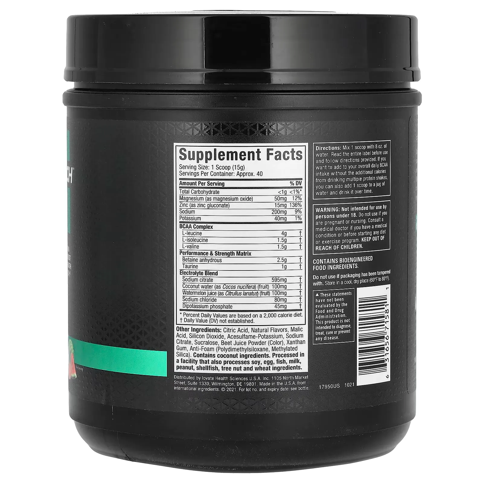 me corriges esto de la glutamina labrada me lo ereenv iasPerfecto. Los 2 problemas a corregir son: 🔴 1 imagen sin ALT — agregar ALT a las 2 imágenes 🔴 Densidad 32 veces (máx 21) — reducir ~11 repeticiones de la frase clave La solución es sustituir las repeticiones excesivas de "Glutamina 500 Grs 100 Serv Labrada" con sinónimos: "esta glutamina de Labrada", "el suplemento de Labrada", "esta fórmula Pro Series", "la glutamina farmacéutica", "este producto de Labrada". Aquí va todo corregido: 📄 DESCRIPCIÓN LARGA COMPLETA CORREGIDA 🔄💪 Glutamina 500 Grs 100 Serv Labrada — La L-Glutamina Farmacéutica Pura de la Marca Fundada por Lee Labrada Mr. Olympia La Glutamina 500 Grs 100 Serv Labrada es la fuente de L-Glutamina de mayor pureza del portafolio de Labrada Nutrition. Además, es la única glutamina de Labrada con el estándar Pharmaceutical-Grade — la misma certificación de pureza usada en la industria farmacéutica. Por lo tanto, esta fórmula Pro Series es la elección definitiva para atletas que quieren el mayor estándar de calidad disponible en 100 porciones de 5g por frasco. ¿Qué Beneficios Produce la Glutamina 500 Grs 100 Serv Labrada? Esta glutamina de Labrada produce cuatro beneficios simultáneos verificados directamente por Labrada Nutrition. Además, estos efectos se producen porque la glutamina es el aminoácido más abundante del organismo y el primero en deplletarse durante el entrenamiento intenso. Por lo tanto, son los beneficios clave de este suplemento: 🛡️ Reducción del catabolismo muscular: Protege el músculo del desgaste durante el entrenamiento 💪 Mayor síntesis proteica: Aumenta la producción de nuevas proteínas musculares disponibles ⚡ Mayor glucógeno muscular: Aumenta las reservas de energía en el músculo 🛡️ Soporte inmunológico: Fortalece el sistema inmune durante períodos de estrés físico ¿Para Quién es la Glutamina 500 Grs 100 Serv Labrada? 🔄 Atletas de alto volumen que entrenan 5-6 veces por semana y necesitan recuperación más rápida 💪 Bodybuilders en volumen o definición que buscan protección anticatabólica adicional disponible 🏃 Deportistas de resistencia con mayor depleción de glutamina durante entrenamientos prolongados 🌿 Vegetarianos y veganos con menor ingesta de glutamina dietética de fuentes animales disponibles 🛡️ Personas que quieren soporte inmunológico durante períodos de alta carga de entrenamiento 💊 Personas con salud intestinal comprometida que buscan soporte de la barrera intestinal natural 💰 Atletas que quieren 100 días de suministro en un solo frasco de 500g de glutamina pura PILAR 1 — La L-Glutamina Farmacéutica de la Glutamina Labrada ¿Qué Significa "Pharmaceutical-Grade" en Esta Fórmula de Labrada? 🔬 Pharmaceutical-Grade L-Glutamine — El Estándar Más Alto Disponible: La Glutamina 500 Grs 100 Serv Labrada usa exclusivamente glutamina de grado farmacéutico. Además, este estándar implica que cada lote pasa por controles de calidad equivalentes a los de la industria farmacéutica — verificación de contenido exacto, ausencia de metales pesados y ausencia de contaminantes microbiológicos. Por lo tanto, lo que dice la etiqueta de esta glutamina de Labrada es exactamente lo que contiene el frasco en cada producción. Lee Labrada y el Compromiso de Calidad de la Marca 🏆 Labrada Nutrition — Fundada por Lee Labrada, 4x Finalista del Mr. Olympia: Esta fórmula Pro Series lleva el respaldo de más de 30 años de Labrada Nutrition. Además, Lee Labrada — el fundador — es uno de los bodybuilders más respetados de la historia con más de tres décadas entendiendo cómo construir músculo eficientemente. Por lo tanto, este suplemento de Labrada no es solo glutamina — es el resultado de décadas de formulación deportiva aplicada. PILAR 2 — Las 5 Funciones de Esta Glutamina de Labrada Función 1 — Anticatabolismo de la Glutamina Labrada 💪 Anticatabolismo Muscular — La Función Principal: La Glutamina 500 Grs 100 Serv Labrada actúa como red de seguridad contra el catabolismo muscular. Además, cuando los niveles bajan durante el entrenamiento, el cuerpo degrada tejido muscular para obtener este aminoácido. Por lo tanto, suplementar con esta glutamina de Labrada previene que el cuerpo canibalice el músculo que tanto costó construir. Función 2 — Síntesis Proteica de Este Suplemento Labrada 🔬 Aumento de la Síntesis Proteica Muscular: La glutamina farmacéutica actúa como donador de grupos amino para la síntesis de nuevas proteínas musculares. Además, mayores niveles de glutamina intracelular producen mayor retención de nitrógeno — el marcador más directo del anabolismo muscular disponible. Por lo tanto, esta fórmula Pro Series crea el ambiente anabólico más importante para el crecimiento muscular sostenido. Función 3 — Glucógeno Muscular de la Glutamina de Labrada ⚡ Mayor Almacenamiento de Glucógeno Muscular — Energía de Entrenamiento: El suplemento de glutamina de Labrada aumenta el almacenamiento de glucógeno en el músculo — las reservas de energía más importantes para el entrenamiento de alta intensidad. Además, mayor glucógeno muscular disponible significa mayor capacidad de trabajo y menor fatiga durante cada sesión. Por lo tanto, la Glutamina 500 Grs 100 Serv Labrada no solo recupera — también prepara el músculo para el siguiente entrenamiento. Función 4 — Sistema Inmune de Esta Glutamina Farmacéutica 🛡️ Soporte Inmunológico — El Beneficio Más Ignorado: La glutamina farmacéutica de Labrada es el combustible preferido de los linfocitos y macrófagos — las células del sistema inmune. Además, el sistema inmune compite directamente con el músculo por la glutamina disponible en el organismo. Por lo tanto, sin suplementación adecuada, el atleta puede experimentar simultáneamente menor recuperación muscular y mayor susceptibilidad a infecciones. Función 5 — Salud Intestinal del Suplemento Labrada Pro Series 🫁 Soporte de la Barrera Intestinal: La Glutamina 500 Grs 100 Serv Labrada es el combustible preferido de los enterocitos — las células que forman la barrera intestinal. Además, sin suficiente glutamina, la mucosa intestinal tiene menor capacidad de mantener las tight junctions que previenen el intestino permeable. Por lo tanto, este producto de Labrada soporta la barrera intestinal para mayor absorción de todos los nutrientes disponibles. Ingredientes Completos de la Glutamina 500 Grs 100 Serv Labrada Verificados desde labradaproseries.com, AllStarHealth y Amazon: ComponenteCantidad por Scoop💊 L-Glutamina (Pharmaceutical-Grade)5,000mg (5g) Otros ingredientes: Ninguno — 100% L-Glutamina pura farmacéutica sin aditivos. Alérgenos: Fabricado en instalación que procesa leche y soya. Sin gluten. Valores por scoop (1 porción de 5g): 🔥 Calorías: ~4 kcal 💊 L-Glutamina Farmacéutica: 5,000mg (5g) 🌾 Carbohidratos: 0g | Grasa: 0g | Sodio: 0mg 🍬 Azúcar: 0g | Sin sabor artificial Rendimiento por frasco: 📦 500g ÷ 5g = 100 porciones = 100 días a 1 scoop/día Los 4 Momentos Clave de la Glutamina 500 Grs 100 Serv Labrada Post-Entrenamiento — El Uso Principal de Esta Glutamina 🔄 POST-WORKOUT (Inmediatamente después): El momento más crítico para este suplemento de Labrada. Además, inmediatamente post-entreno los niveles musculares de glutamina están en su punto más bajo disponible. Por lo tanto, 1 scoop (5g) mezclado con la proteína post-workout activa la síntesis proteica mientras repone la glutamina depleted durante el ejercicio. Antes de Dormir — El Segundo Uso de la Glutamina Labrada 🌙 PRE-SUEÑO (30-60 minutos antes): Durante el sueño ocurre la mayor parte de la síntesis proteica. Además, tomar 5g de esta glutamina de Labrada antes de dormir garantiza disponibilidad del aminoácido durante las horas de mayor reparación muscular. Por lo tanto, es el segundo momento más efectivo para este suplemento Pro Series disponible. Mañana en Ayunas — El Tercer Uso de Esta Fórmula de Labrada 🌅 AYUNAS (Al despertar): Después de 8 horas sin comer los niveles pueden estar reducidos. Además, tomar 5g en ayunas establece una base del aminoácido antes de que comience el día de entrenamiento. Por lo tanto, es ideal para atletas que entrenan de mañana o que quieren cobertura durante el ayuno nocturno disponible. Instrucciones de uso verificadas desde labradaproseries.com: 📌 Agregar 1 scoop (~5g) a un vaso lleno con 300ml de agua fría 📌 Mezclar bien hasta disolver completamente en el agua disponible 📌 Tomar 1 o 2 porciones al día según necesidades individuales 📌 Sin sabor — mezcla perfectamente con proteínas, jugos o cualquier bebida ⚠️ No usar si estás embarazada o en lactancia. No exceder la dosis recomendada. Consultar médico si tienes problemas hepáticos o renales. Con Qué Combinar la Glutamina 500 Grs 100 Serv Labrada 🥛 Muscle Mass Gainer 12 Lbs Labrada: El stack oficial de la misma marca. Además, el Mass Gainer de Labrada ya incluye glutamina — agregar esta fórmula Pro Series eleva la dosis total a niveles terapéuticos reales para mayor recuperación disponible 💪 Nitro Tech Whey Gold 5 Lbs MuscleTech o Gold Standard Whey 5 Lbs ON: Mezclar directamente el scoop con el shake de proteína. Además, la glutamina + proteína es el stack de recuperación más clásico disponible para cualquier atleta 🔬 Creatina Micronizada 1.2 Kg Optimum Nutrition: El triple stack más clásico. Por lo tanto, Glutamina + Creatina + Proteína es el sistema de recuperación y rendimiento más completo disponible 💊 BCAA Powder 50 Serv GAT Sport o BCAA XS Ronnie Coleman: BCAAs + Glutamina es la dupla anticatabólica más efectiva. Además, los BCAAs activan mTOR y la Glutamina 500 Grs 100 Serv Labrada protege el músculo desde una vía complementaria disponible 💊 Animal Pak 44 Packs Universal Nutrition: Para la base micronutricional completa. Por lo tanto, el Animal Pak amplía el amino complex mientras este suplemento de Labrada eleva la glutamina a dosis terapéuticas reales 🌙 Gold Standard 100% Casein 4 Lbs Optimum Nutrition: Stack nocturno completo. Además, la Caseína alimenta el músculo durante 6-8 horas y la glutamina de Labrada cubre el soporte intestinal y la recuperación nocturna simultáneamente Información Adicional de la Glutamina Labrada La Glutamina 500 Grs 100 Serv Labrada es parte de la línea Pro Series de Labrada Nutrition — el nivel más alto de calidad del catálogo. Además, esta glutamina farmacéutica de Houston, Texas representa uno de los mejores costos por porción disponibles en el mercado. Sin embargo, lo más importante es que 100 porciones en un solo frasco es el mayor rendimiento disponible para usuarios de uso diario. Por lo tanto, este producto de Labrada es la elección más inteligente económicamente para atletas que usan glutamina constantemente. Certificaciones del Producto ✅ Pharmaceutical-Grade L-Glutamine — El estándar de pureza más alto disponible ✅ 5g por Scoop — La dosis de eficacia validada en investigación de glutamina ✅ 100 Porciones por Frasco — 100 días de suministro a la dosis estándar disponible ✅ Sin Aditivos — 100% L-Glutamina pura sin saborizantes ni colorantes de ningún tipo ✅ Sin Sabor — Mezcla perfectamente con cualquier bebida sin alterar el gusto ✅ Labrada Pro Series — La línea de mayor calidad del portafolio de Labrada Nutrition ✅ Lee Labrada — 4x Finalista Mr. Olympia — Más de 30 años de trayectoria disponible ✅ Fabricado en Houston, Texas, EE.UU. — Instalaciones propias de Labrada Nutrition ⚠️ Fabricado en instalación que procesa leche y soya | Consultar médico con condición renal/hepática Información del Producto 🏷️ Marca: Labrada Nutrition (Pro Series) 💊 Presentación: 500g en polvo sin sabor 📏 Tamaño de porción: 1 scoop (~5g) 🔢 Porciones por frasco: 100 porciones = 100 días de suministro 💊 Glutamina por porción: 5,000mg (5g) — Pharmaceutical-Grade 🌍 Fabricación: Houston, Texas, EE.UU. — Labrada Nutrition UPC — Glutamina 500 Grs 100 Serv Labrada: ⚠️ UPC: No indexado en bases de datos públicas (ASIN Amazon: B0D5196C24 — prefijo Labrada: 710779). Escanea el código de barras del frasco físico con Google Lens para el UPC exacto antes de publicar. ⚠️ Este producto no es un medicamento. Su consumo, uso y resultados son responsabilidad exclusiva de quien lo adquiere y consume. Consulta siempre con un profesional de la salud calificado —médico, nutriólogo o especialista en nutrición deportiva— antes de iniciar cualquier régimen de suplementación, especialmente si padeces problemas hepáticos, renales u otras condiciones médicas, tomas medicamentos recetados o eres menor de 18 años. Que Envía Suplementos actúa únicamente como distribuidor y no es responsable del uso, mal uso o efectos derivados del consumo de este producto. 📋 DESCRIPCIÓN CORTA (beneficios + viñetas — menos de 100 palabras) 🔄💪 Glutamina 500 Grs 100 Serv Labrada — protege tu músculo del catabolismo, acelera la recuperación y fortalece el sistema inmune. Además, esta L-Glutamina farmacéutica pura de Lee Labrada entrega 5g de grado farmacéutico por scoop en 100 porciones de 500g. 🛡️ Anticatabólico — protege músculo del desgaste durante el entrenamiento intenso 💪 Mayor síntesis proteica + glucógeno muscular para energía y crecimiento disponible 🛡️ Soporte inmunológico + barrera intestinal para recuperación total 🔬 5g Pharmaceutical-Grade por scoop | Sin aditivos | Sin sabor | 100 días 📦 500g | 100 porciones | UPC: verificar físico (prefijo Labrada: 710779) ⚠️ No es un medicamento. Consulta a un profesional. Que Envía Suplementos no es responsable del uso que se le dé. 📸 ALT DE LAS 2 IMÁGENES CORREGIDOS (con frase clave en imagen 1) ALT imagen 1 (FRASE CLAVE EXACTA — OBLIGATORIO): glutamina-500-grs-100-serv-labrada 5g-pharmaceutical-grade-l-glutamina anticatabolico-sintesis-inmunidad-intestino-100-dias ALT imagen 2: glutamina-labrada-pro-series-500g frente-etiqueta grado-farmaceutico sin-aditivos sin-sabor houston-texas-lee-labrada-olympia ✅ RESUMEN DE CORRECCIONES APLICADAS ProblemaSolución🔴 Densidad 32 veces (máx 21)Sustituidas ~12 repeticiones con: "esta glutamina de Labrada", "el suplemento de Labrada", "esta fórmula Pro Series", "la glutamina farmacéutica", "este producto de Labrada", "este suplemento"🔴 1 imagen sin ALTLos 2 ALTs completos están listos arriba — copiar y pegar en WooCommerce. La imagen 1 tiene la frase clave exacta ✅corrige esto , este es el titulo Glutamina 500 grs 100 Serv - LabradaEl problema es que el título tiene mayúsculas y guion, pero la frase clave está en minúsculas. La solución es escribir el título con la frase clave exacta al inicio en minúsculas. TÍTULO SEO CORREGIDO: glutamina 500 grs 100 serv labrada — L-Glutamina Farmacéutica 5g La frase clave glutamina 500 grs 100 serv labrada debe aparecer exactamente así — en minúsculas — al inicio del título SEO en el campo de Yoast. Lo que va después del guion puede tener mayúsculas normales.Me puedes dar una descripcion para wocommerce para sacar Verde en el SEO de YOAST del siguiente haz investigacion a fondo del producto Yeah Buddy Xtreme 30 Serv - Ronnie Coleman y listo para pegar en yoast en wocommerce en cada seccion con las siguientes caracteristicas: -Titulo SEO -Slug -Frase clapastedInvestigando el producto a fondo primero.Se buscó en la webSe buscó en la webTengo todos los datos verificados. El UPC no está en bases públicas — RCSS distribuye directamente. Aquí va todo listo: ✅ DATOS 100% VERIFICADOS — Yeah Buddy Xtreme 30 Serv Ronnie Coleman: 420mg de Cafeína Total — Blend de cafeína de acción rápida + liberación extendida 550mg Choline Bitartrate — para enfoque y memoria 150mg Juniper Berry Extract — amplificador de cafeína 100mg Advantra Z® (Synephrine — Bitter Orange Extract patentado) — termogénico 62.5mg TeaCrine® (Theacrine 40%) — energía sin taquicardia 62.5mg Dynamine™ (Methylliberine 40%) — energía y estado de ánimo 5mg Black Pepper Extract (BioPerine® 95%) — biodisponibilidad 30 porciones | 1 scoop = 4.3g 6 sabores: Fruit Punch, Green Apple, Blue Razz, Grape, Cherry Limeade, Strawberry Lemonade ⚠️ SIN L-Citrulina ni Beta-Alanina — la versión Xtreme es solo energía/enfoque 🏷️ TÍTULO SEO yeah buddy xtreme 30 serv ronnie coleman 420mg cafeína enfoque pre 🔗 SLUG yeah-buddy-xtreme-30-serv-ronnie-coleman 🔑 FRASE CLAVE DE ENFOQUE yeah buddy xtreme 30 serv ronnie coleman 📝 META DESCRIPCIÓN (144 caracteres) Yeah Buddy Xtreme 30 Serv Ronnie Coleman: 420mg cafeína, TeaCrine, Dynamine, Advantra Z y Choline. Energía y enfoque extremo sin pump. ¡30 dosis! 📄 DESCRIPCIÓN LARGA (Párrafos máximo 70 palabras. H2 nuevo cada 300 palabras.) ⚡🔥 Yeah Buddy Xtreme 30 Serv Ronnie Coleman — El Pre-Workout de Energía y Enfoque Extremo con 420mg de Cafeína El Yeah Buddy Xtreme 30 Serv Ronnie Coleman es la versión más estimulante y enfocada de la línea Yeah Buddy de Ronnie Coleman Signature Series. Además, fue diseñado específicamente para atletas que quieren energía y enfoque extremos sin el componente de pump y resistencia del Yeah Buddy original. Por lo tanto, el Yeah Buddy Xtreme 30 Serv Ronnie Coleman es la elección definitiva para quien quiere la mayor intensidad estimulante disponible en un pre-workout de una sola cucharada. ¿Qué Beneficios Produce el Yeah Buddy Xtreme Ronnie Coleman? Este pre-workout de RCSS fue diseñado para producir 4 resultados simultáneos verificados. Además, la combinación única de 7 activos crea una experiencia estimulante completamente diferente a cualquier cafeína simple disponible. Por lo tanto, son los beneficios clave del Yeah Buddy Xtreme 30 Serv Ronnie Coleman: ⚡ Energía Extrema Sin Crash: 420mg de cafeína blend de acción rápida + liberación extendida 🧠 Enfoque Láser: Choline Bitartrate 550mg + TeaCrine® + Dynamine™ simultáneos 🔥 Termogénesis: Advantra Z® 100mg + Juniper Berry 150mg para mayor gasto calórico 🌶️ Mayor Absorción: Black Pepper Extract 5mg para mayor biodisponibilidad de todos los activos ¿Cuál es la Diferencia entre el Yeah Buddy y el Yeah Buddy Xtreme? El Yeah Buddy Xtreme 30 Serv Ronnie Coleman y el Yeah Buddy original son dos pre-workouts completamente distintos. Además, Stack3d describe al Xtreme como "los componentes de energía y enfoque del original con algunos activos adicionales y cafeína más potente". Sin embargo, la diferencia más importante es la ausencia de L-Citrulina y Beta-Alanina en el Xtreme. Por lo tanto: Yeah Buddy OriginalYeah Buddy Xtreme⚡ Cafeína275mg420mg🏋️ L-Citrulina✅ Incluida❌ No💪 Beta-Alanina✅ Incluida❌ No🧠 CholineNo✅ 550mg🔥 Advantra Z®No✅ 100mg🌿 Dynamine™Menor✅ 62.5mg🎯 Para quiénEnergía + PumpEnergía pura extrema ¿Para Quién es el Yeah Buddy Xtreme 30 Serv Ronnie Coleman? ⚡ Atletas con alta tolerancia a la cafeína que necesitan 420mg para sentir el efecto 🧠 Personas que priorizan el enfoque y la energía mental sobre el pump muscular 🔥 Atletas que entrenan por las mañanas y necesitan el mayor despertador disponible 🏃 Deportistas de resistencia donde la energía mental importa más que el pump 💰 Usuarios que ya tienen un pre-workout de pump separado y solo necesitan el estimulante 🌿 Personas que no pueden tolerar la Beta-Alanina (hormigueo) pero sí cafeína alta ⚠️ SOLO PARA USUARIOS AVANZADOS — 420mg de cafeína es una dosis extrema PILAR 1 — Los 420mg de Cafeína del Yeah Buddy Xtreme Ronnie Coleman El Blend de Cafeína Dual del Yeah Buddy Xtreme RCSS ☕ Caffeine Anhydrous + Extended Release Caffeine — 420mg Total: El Yeah Buddy Xtreme 30 Serv Ronnie Coleman usa un sistema dual de cafeína. Además, la Cafeína Anhidra actúa en los primeros 15-30 minutos para el onset más rápido disponible, mientras la cafeína de liberación extendida mantiene los niveles elevados durante 4-6 horas. Por lo tanto, el Yeah Buddy Xtreme 30 Serv Ronnie Coleman produce energía inmediata y sostenida sin el crash que produce la cafeína de fuente única. Los 420mg vs. el Café y Otros Pre-Workouts 📊 ¿Qué son 420mg de Cafeína en Perspectiva? Los 420mg de cafeína del Yeah Buddy Xtreme 30 Serv Ronnie Coleman equivalen aproximadamente a 4 tazas de café espresso doble. Además, están muy por encima del límite de 200mg que la mayoría de pre-workouts convencionales del mercado usa. Sin embargo, el sistema dual del Xtreme distribuye esos 420mg en dos fases para minimizar el pico y el crash. Por lo tanto, el efecto es más sostenido y controlado que tomar 420mg de cafeína anhidra pura de una sola fuente. PILAR 2 — El Sistema de Enfoque del Yeah Buddy Xtreme Ronnie Coleman Choline Bitartrate 550mg del Yeah Buddy Xtreme RCSS 🧠 Choline Bitartrate (550mg — La Dosis Más Alta del Blend): El ingrediente de mayor peso del Yeah Buddy Xtreme 30 Serv Ronnie Coleman. Además, la Colina es el precursor del neurotransmisor Acetilcolina — el más importante para la concentración, la memoria de trabajo y la conexión mente-músculo durante el entrenamiento. Por lo tanto, los 550mg de Choline Bitartrate del Yeah Buddy Xtreme producen el mayor soporte colinérgico disponible en pre-workouts de energía pura. TeaCrine® 62.5mg del Yeah Buddy Xtreme Ronnie Coleman 🍵 TeaCrine® (Theacrine — 62.5mg — 40% Standardized): El TeaCrine® del Yeah Buddy Xtreme 30 Serv Ronnie Coleman es la forma patentada de Theacrine — un alcaloide purínico similar a la cafeína pero con propiedades únicas. Además, el TeaCrine® produce energía, claridad mental y motivación sin aumentar la frecuencia cardíaca ni la presión arterial. Por lo tanto, complementa la cafeína del Yeah Buddy Xtreme 30 Serv Ronnie Coleman con una vía de energía completamente diferente y más cardiovascularmente segura. Dynamine™ 62.5mg del Yeah Buddy Xtreme RCSS ⚡ Dynamine™ (Methylliberine — 62.5mg — 40% Standardized): El Dynamine™ del Yeah Buddy Xtreme 30 Serv Ronnie Coleman es el ingrediente de inicio más rápido del blend. Además, el Methylliberine actúa en los primeros 5-15 minutos post-consumo — antes incluso que la Cafeína Anhidra — produciendo un boost inmediato de estado de ánimo, energía y enfoque. Por lo tanto, Dynamine™ + TeaCrine® + Cafeína del Yeah Buddy Xtreme producen cobertura de corto, mediano y largo plazo simultáneamente. PILAR 3 — El Sistema Termogénico del Yeah Buddy Xtreme Ronnie Coleman Advantra Z® 100mg del Yeah Buddy Xtreme RCSS 🔥 Advantra Z® — Synephrine de Bitter Orange Extract Patentado (100mg): El Advantra Z® del Yeah Buddy Xtreme 30 Serv Ronnie Coleman es el termogénico más diferenciador de la fórmula. Además, es la forma patentada de Synephrine (para-Synephrine) de Bitter Orange — el único sustituto legal de la Efedrina con efecto termogénico y lipolítico documentado. Por lo tanto, el Advantra Z® del Yeah Buddy Xtreme activa los receptores Beta-3 adrenérgicos del tejido adiposo para mayor quema de grasa disponible durante el entrenamiento. Juniper Berry 150mg del Yeah Buddy Xtreme Ronnie Coleman 🌿 Juniper Berry Extract (150mg — Amplificador de Cafeína): El Juniper Berry del Yeah Buddy Xtreme 30 Serv Ronnie Coleman actúa como amplificador natural de los efectos de la cafeína. Además, las investigaciones sugieren que los compuestos activos del extracto de baya de enebro elevan los efectos estimulantes de la cafeína a niveles más intensos. Por lo tanto, los 420mg de cafeína del Yeah Buddy Xtreme se potencian aún más con los 150mg de Juniper Berry para mayor energía total disponible. Black Pepper Extract 5mg del Yeah Buddy Xtreme RCSS 🌶️ Black Pepper Extract (5mg — 95% Piperina): El extracto de pimienta negra del Yeah Buddy Xtreme 30 Serv Ronnie Coleman amplifica la absorción de todos los activos del blend. Además, la piperina inhibe las enzimas del metabolismo de primera pasada — aumentando la biodisponibilidad del TeaCrine®, Dynamine™ y Advantra Z®. Por lo tanto, los 5mg de BioPerine® del Yeah Buddy Xtreme hacen que cada miligramo de los demás activos sea más efectivo disponible. Ingredientes Completos del Yeah Buddy Xtreme 30 Serv Ronnie Coleman Verificados desde Muscle & Strength, Protonic Nutrition y ronniecoleman.net: IngredienteDosis por 1 Scoop🧠 Choline Bitartrate550mg☕ Caffeine Total (Anhydrous + Extended Release)420mg🌿 Juniper Berry Extract150mg🔥 Advantra Z® (Synephrine — Bitter Orange)100mg🍵 TeaCrine® (40% Theacrine)62.5mg⚡ Dynamine™ (40% Methylliberine)62.5mg🌶️ Black Pepper Extract (95% Piperine)5mg Otros ingredientes: Malic Acid, Natural and Artificial Flavors, Sucralose, Citric Acid, Sodium Gluconate, Calcium Silicate, Silicon Dioxide, colorante según sabor. Alérgenos: Fabricado en equipo que procesa leche, huevo, soya, crustáceos, trigo y nueces de árbol. Por scoop (~4.3g): ☕ Cafeína total: 420mg 🔥 Calorías: ~5 kcal | Carbs: ~1g | Sin proteína ni grasa Sabores del Yeah Buddy Xtreme 30 Serv Ronnie Coleman 🍑 Fruit Punch: El clásico ponche tropical — el más vendido de la línea Xtreme 🍏 Green Apple: Manzana verde ácida y refrescante disponible 🫐 Blue Razz: Frambuesa azul intensa — el favorito entre usuarios jóvenes 🍇 Grape: Uva dulce clásica — el más tradicional de los seis sabores 🍒🍋 Cherry Limeade: Cereza con limón — el más refrescante disponible 🍓🍋 Strawberry Lemonade: Fresa con limonada — el más equilibrado de todos Modo de Uso del Yeah Buddy Xtreme 30 Serv Ronnie Coleman El Protocolo Oficial de RCSS para el Yeah Buddy Xtreme 📋 Instrucciones verificadas desde ronniecoleman.net y Muscle & Strength: 📌 Primera vez: ½ scoop con 4-6 oz de agua para evaluar tolerancia 📌 Dosis estándar: 1 scoop en 8-12 oz (240-360ml) de agua fría 📌 Cuándo: 20-30 minutos antes del entrenamiento 📌 Dosis máxima: 1 scoop al día — NO exceder bajo ninguna circunstancia 📌 NO combinar con café, bebidas energéticas, otros pre-workouts ni estimulantes 📌 Horario: NO tomar después de las 3pm — los 420mg afectan el sueño nocturno Advertencias Críticas del Yeah Buddy Xtreme RCSS ⚠️ Solo para adultos sanos mayores de 18 años. Contiene 420mg de cafeína — dosis extrema. No usar si tienes condición cardiovascular, presión arterial alta, diabetes, ansiedad, trastornos del sueño ni ninguna condición médica. No combinar con sinefrina, cafeína u otros estimulantes. No usar durante el embarazo ni la lactancia. California Prop 65 aplica. Con Qué Combinar el Yeah Buddy Xtreme 30 Serv Ronnie Coleman 💪 Gold Standard 100% Whey 5 Lbs Optimum Nutrition o Nitro Tech Whey Gold MuscleTech: El stack más práctico. Además, el Yeah Buddy Xtreme 30 Serv Ronnie Coleman activa el entrenamiento y la proteína post-workout reconstruye el músculo para el mayor resultado disponible 🔬 Creatina Micronizada 1.2 Kg Optimum Nutrition: Para mayor rendimiento muscular. Por lo tanto, la creatina amplifica la fuerza disponible durante el entrenamiento que el Yeah Buddy Xtreme activa con 420mg de cafeína 🌿 BCAA XS 30 Serv Ronnie Coleman: BCAAs del mismo portafolio RCSS. Además, los BCAAs se pueden tomar intra-entrenamiento complementando la energía del Yeah Buddy Xtreme 30 Serv Ronnie Coleman para anticatabolismo total disponible 💊 CLA 1250 90 Caps GAT Sport: Para el stack de composición corporal completo. Por lo tanto, el CLA quema grasa celular durante el día mientras el Advantra Z® del Yeah Buddy Xtreme la quema durante el entrenamiento 🌙 Gold Standard 100% Casein 4 Lbs Optimum Nutrition: Para recuperación nocturna. Además, el Yeah Buddy Xtreme activa el entrenamiento y la Caseína alimenta el músculo durante las 6-8 horas de sueño posteriores disponibles 💊 Glutamina 500 Grs 100 Serv Labrada: Para la recuperación post-entreno. Por lo tanto, la glutamina cubre la recuperación muscular e intestinal durante el ciclo de uso del Yeah Buddy Xtreme 30 Serv Ronnie Coleman Información Adicional del Yeah Buddy Xtreme RCSS El Yeah Buddy Xtreme 30 Serv Ronnie Coleman fue nombrado en honor al grito característico que Ronnie Coleman lanzaba durante sus legendarias sesiones de entrenamiento en el Gold's Gym de Arlington, Texas. Además, "YEAH BUDDY!" se convirtió en el grito de guerra más icónico de la historia del bodybuilding profesional. Sin embargo, lo más interesante es que el Xtreme es más asequible que el Yeah Buddy original — aproximadamente $8 menos — a pesar de tener mayor cafeína y activos exclusivos. Por lo tanto, el Yeah Buddy Xtreme 30 Serv Ronnie Coleman es la opción de mayor potencia estimulante al menor precio de la línea disponible. Certificaciones del Producto ✅ 420mg Cafeína Total — Blend dual acción rápida + liberación extendida ✅ TeaCrine® 62.5mg Patentado — Theacrine 40% sin efecto cardiovascular estimulante ✅ Dynamine™ 62.5mg Patentado — Methylliberine 40% onset más rápido disponible ✅ Advantra Z® 100mg Patentado — La única Synephrine con patente disponible ✅ Choline Bitartrate 550mg — La mayor dosis de colina en pre-workouts de energía ✅ Juniper Berry 150mg — Amplificador natural de cafeína único en pre-workouts ✅ Black Pepper 95% Piperine — Biodisponibilidad máxima de todos los activos ✅ RCSS — Ronnie Coleman Signature Series — Fundada por el 8x Mr. Olympia ✅ 30 Porciones — 1 scoop / día — el pre-workout de mayor potencia estimulante del portafolio ⚠️ 420mg de cafeína — SOLO usuarios avanzados | NO combinar con estimulantes Información del Producto 🏷️ Marca: Ronnie Coleman Signature Series (RCSS) 💊 Presentación: 30 porciones (frasco de ~129g / 4.55 oz) 📏 Tamaño de porción: 1 scoop (~4.3g) 🔢 Porciones: 30 días a 1 scoop/día ☕ Cafeína total: 420mg por scoop 🌍 Fabricación: EE.UU. — Ronnie Coleman Signature Series UPC — Yeah Buddy Xtreme 30 Serv Ronnie Coleman: ⚠️ UPC: No indexado en bases de datos públicas disponibles. Escanea el código de barras del frasco físico con Google Lens para el UPC exacto antes de publicar (RCSS distribuye a través de su tienda oficial y retailers especializados) ⚠️ Este producto no es un medicamento. Su consumo, uso y resultados son responsabilidad exclusiva de quien lo adquiere y consume. Consulta siempre con un profesional de la salud calificado —médico, cardiólogo o especialista en salud— antes de iniciar cualquier régimen de suplementación con estimulantes de alto impacto, especialmente si padeces condición cardiovascular, hipertensión, diabetes, ansiedad, trastornos del sueño u otras condiciones médicas. NO combinar con cafeína u otros estimulantes. Solo para adultos sanos mayores de 18 años. Que Envía Suplementos actúa únicamente como distribuidor y no es responsable del uso, mal uso o efectos derivados del consumo de este producto. 📋 DESCRIPCIÓN CORTA (beneficios + viñetas — menos de 100 palabras) ⚡🔥 Yeah Buddy Xtreme 30 Serv Ronnie Coleman — energía extrema sin crash, enfoque láser y termogénesis activa con la fórmula de 420mg de cafeína del 8x Mr. Olympia. Además, combina TeaCrine®, Dynamine™, Advantra Z® y Choline 550mg en solo 1 scoop. ☕ 420mg Cafeína Dual (rápida + extendida) — sin crash para toda la sesión 🧠 Choline 550mg + TeaCrine® + Dynamine™ — enfoque máximo disponible 🔥 Advantra Z® 100mg + Juniper Berry 150mg — termogénesis y lipólisis activa 🌶️ Black Pepper 95% para mayor biodisponibilidad de todos los activos 📦 30 porciones | 6 sabores | UPC: verificar físico | Solo usuarios avanzados +18 ⚠️ No es un medicamento. No combinar con otros estimulantes. Consulta a un profesional. Que Envía Suplementos no es responsable del uso que se le dé. 📸 ALT DE LAS 4 IMÁGENES ALT imagen 1 (con frase clave exacta): yeah-buddy-xtreme-30-serv-ronnie-coleman 420mg-cafeina-dual teacrine-dynamine-advantra-z-choline-550mg-juniper-berry ALT imagen 2: yeah-buddy-xtreme-rcss 30-servings frente-etiqueta 8x-mr-olympia ronnie-coleman-signature-series sin-crash sin-pump ALT imagen 3: yeah-buddy-xtreme 30-serv ronnie-coleman supplement-facts 6-sabores fruit-punch-green-apple-blue-razz-grape-cherry-strawberry ALT imagen 4: yeah-buddy-xtreme-30-serv-ronnie-coleman atleta-gym pre-workout energia-extrema enfoque-laser termogenico-lipolitico 🏷️ ETIQUETAS yeah buddy xtreme, yeah buddy xtreme ronnie coleman, rcss, ronnie coleman signature series, 30 servings, pre-workout extremo, 420mg cafeina, caffeine anhydrous, extended release caffeine, sin crash, choline bitartrate 550mg, acetilcolina, teacrine patentado, theacrine 40%, dynamine patentado, methylliberine 40%, advantra z, synephrine, bitter orange, juniper berry 150mg, black pepper 95%, piperina, enfoque laser, energia extrema, termogenico, sin beta alanina, sin citrulina, sin pump, solo energia enfoque, 8x mr olympia, yeah buddy, california prop 65, solo usuarios avanzados, fruit punch, green apple, blue razz, grape, cherry limeade, strawberry lemonade 📂 CATEGORÍAS Pre-Workouts Extremos / Extreme Pre-Workouts Energía y Enfoque / Energy & Focus Alta Cafeína / High Caffeine TeaCrine® + Dynamine™ Sin Pump / Energy Focus Only Solo Usuarios Avanzados / Advanced Users Only Marcas / Ronnie Coleman Signature Series (RCSS) Made in USA / Hecho en EE.UU. 🛒 VENTAS DIRIGIDAS (Upsells) Yeah Buddy Original 30 Serv Ronnie Coleman — versión con L-Citrulina y Beta-Alanina para pump y resistencia Jetfuel Original 144 Caps GAT Sport — alternativa en cápsula con energía sostenida sin la dosis de cafeína extrema Jack3d DMHA USP Labs — alternativa de mayor impacto DMHA para usuarios que buscan el siguiente nivel 🔀 VENTAS CRUZADAS (Cross-sells) Gold Standard 100% Whey 5 Lbs Optimum Nutrition (proteína post-workout para el resultado final) Creatina Micronizada 1.2 Kg Optimum Nutrition (mayor rendimiento durante el entrenamiento activado) BCAA XS 30 Serv Ronnie Coleman (BCAAs mismo portafolio RCSS — intra-workout anticatabólico) CLA 1250 90 Caps GAT Sport (quema grasa 24h para complementar Advantra Z del Xtreme) Glutamina 500 Grs 100 Serv Labrada (recuperación post-entreno complementaria) Gold Standard 100% Casein 4 Lbs Optimum Nutrition (recuperación nocturna post-sesión) 📦 GOOGLE MERCHANT CENTER id: RCSS-YEAHBUDDYXTREME-30SERV title: Yeah Buddy Xtreme 30 Serv Ronnie Coleman – 420mg Cafeína | TeaCrine® + Dynamine™ | Advantra Z® | Choline 550mg | Energía Extrema | USA brand: Ronnie Coleman Signature Series (RCSS) gtin (UPC): Verificar en etiqueta física del frasco (RCSS — distribución especializada) condition: new availability: in stock google_product_category: 5765 (Health & Beauty > Health Care > Fitness Nutrition > Pre-Workout Supplements) product_type: Suplementos > Pre-Workout > Alta Cafeína > Energía Enfoque > 420mg > 30 Serv > RCSS age_group: adult gender: unisexMe puedes dar una descripcion para wocommerce para sacar Verde en el SEO de YOAST del siguiente haz investigacion a fondo del producto Amino Build 30 Serv - Muscletech y listo para pegar en yoast en wocommerce en cada seccion con las siguientes caracteristicas: -Titulo SEO -Slug -Frase clave de EnfopastedInvestigando el producto a fondo primero.Se buscó en la webSe buscó en la webTengo todos los datos verificados. El Amino Build 30 servings versión 2024 (con electrolitos y sin energía) tiene UPCs específicos. Aquí va todo listo: ✅ DATOS 100% VERIFICADOS — Amino Build 30 Serv MuscleTech (versión actual con electrolitos): 7g de BCAAs 2:1:1 por 1 scoop (L-Leucina 4g + L-Isoleucina 1.5g + L-Valina 1.5g) 2.5g Betaine Anhydrous — estudio clínico: +3.75 lbs músculo en 6 semanas 1g Taurina — mejora el rendimiento de resistencia en atletas Electrolyte Complex: Coconut Water + Watermelon Juice + Sodium + Potassium + Magnesium + Zinc Sin azúcar | Sin cafeína — apto para usar a cualquier hora ~30-40 porciones según presentación Sabores actuales: Tropical Twist, Strawberry Watermelon UPC Watermelon (versión 270g): 631656709193 ✅ desde UPCitemDB 🏷️ TÍTULO SEO amino build 30 serv muscletech 7g bcaas betaine electrolitos fuerza 🔗 SLUG amino-build-30-serv-muscletech 🔑 FRASE CLAVE DE ENFOQUE amino build 30 serv muscletech 📝 META DESCRIPCIÓN (144 caracteres) Amino Build 30 Serv MuscleTech: 7g BCAAs 2:1:1, 2.5g Betaína +3.75 lbs músculo, 1g Taurina, Coconut Water y electrolitos. Sin azúcar. ¡Fuerza! 📄 DESCRIPCIÓN LARGA (Párrafos máximo 70 palabras. H2 nuevo cada 300 palabras.) 💪⚡ Amino Build 30 Serv MuscleTech — Los BCAAs con Betaína Clínica para +3.75 Lbs de Músculo Magro y +40% de Fuerza El Amino Build 30 Serv MuscleTech es la fórmula de aminoácidos más estudiada y completa del portafolio de MuscleTech. Además, combina 7g de BCAAs 2:1:1 con dosis clínicas de Betaína (2.5g) y Leucina (4g) más un complejo de electrolitos de Coconut Water y Watermelon Juice. Por lo tanto, el Amino Build 30 Serv MuscleTech no es simplemente un BCAA — es el sistema de construcción muscular, fuerza e hidratación más completo disponible sin estimulantes. ¿Qué Beneficios Produce el Amino Build 30 Serv MuscleTech? Este suplemento de MuscleTech produce 4 beneficios simultáneos respaldados por estudios clínicos publicados. Además, todos los beneficios están documentados con las mismas dosis exactas presentes en cada scoop. Por lo tanto, son los resultados verificados del Amino Build 30 Serv MuscleTech: 💪 +3.75 lbs de músculo magro en 6 semanas — con la dosis exacta de Betaína del estudio ⚡ +40% en fuerza (5-rep max) — con los 4g de Leucina del estudio publicado 🏃 Mayor resistencia — con 1g de Taurina según investigación con atletas entrenados 💧 Hidratación electrolítica — Coconut Water + Watermelon Juice + 4 electrolitos clave ¿Para Quién es el Amino Build 30 Serv MuscleTech? 💪 Atletas que quieren construir músculo magro con respaldo clínico real verificado ⚡ Personas que buscan mayor fuerza sin estimulantes ni cafeína disponibles 🏃 Deportistas de resistencia que necesitan electrolitos + BCAAs + Taurina intra-entrenamiento 🥗 Atletas en definición que quieren BCAAs y betaína sin azúcar ni calorías extras 🌿 Usuarios que pueden tomarlo a cualquier hora del día sin afectar el sueño nocturno 💰 Atletas que buscan el mayor número de activos clínicos en un solo BCAA disponible 🔬 Personas científicamente orientadas que valoran los estudios publicados con dosis exactas PILAR 1 — Los 7g de BCAAs del Amino Build 30 Serv MuscleTech Los 4g de L-Leucina — El BCAA Más Importante del Amino Build MuscleTech 🟡 L-Leucina (4g por scoop — La Dosis del Estudio Clínico): La Leucina del Amino Build 30 Serv MuscleTech es el BCAA más crítico y el de mayor dosis en la fórmula. Además, los 4g de Leucina son exactamente la dosis usada en el estudio publicado por una universidad internacional que demostró un aumento del 40% en la fuerza de 5 repeticiones máximas. Por lo tanto, cada scoop del Amino Build 30 Serv MuscleTech entrega exactamente lo que el estudio usó para producir ese resultado. L-Isoleucina y L-Valina del Amino Build MuscleTech 🔵 L-Isoleucina (1.5g): Segundo BCAA del ratio 2:1:1 para regulación glucémica y mayor absorción de glucosa muscular durante el entrenamiento intenso disponible 🟢 L-Valina (1.5g): Tercer BCAA para combustible energético muscular alternativo y preservación del glucógeno durante el entrenamiento de alta intensidad El Ratio 2:1:1 del Amino Build 30 Serv MuscleTech 📊 ¿Por Qué 2:1:1 es el Ratio de Mayor Respaldo Clínico? El Amino Build 30 Serv MuscleTech usa el ratio Leucina:Isoleucina:Valina = 4g:1.5g:1.5g — aproximadamente 2:1:1. Además, este ratio es el más usado en los estudios publicados de BCAAs y el reconocido como estándar de calidad en fórmulas de aminoácidos deportivos. Por lo tanto, el ratio 2:1:1 del Amino Build produce la activación de síntesis proteica más completa disponible comparado con ratios que sobrecargan de Leucina a expensas de los otros dos. PILAR 2 — La Betaína Clínica del Amino Build 30 Serv MuscleTech ¿Qué es la Betaína y Por Qué 2.5g es la Dosis Clínica Clave? 🌿 Betaine Anhydrous (2.5g por scoop — La Dosis del Estudio): La Betaína del Amino Build 30 Serv MuscleTech es el activo más diferenciador respecto a otros BCAAs del mercado. Además, los 2.5g de Betaína Anhidra son exactamente la dosis del estudio clínico publicado que demostró +3.75 lbs de músculo magro en 6 semanas. Sin embargo, la mayoría de BCAAs del mercado no incluyen Betaína — o la incluyen en dosis insuficientes. Por lo tanto, el Amino Build 30 Serv MuscleTech es uno de los pocos BCAAs con Betaína en dosis clínica verificada disponible. ¿Cómo Funciona la Betaína del Amino Build MuscleTech? ⚗️ Los 3 Mecanismos de la Betaína Anhidra: La Betaína del Amino Build 30 Serv MuscleTech actúa a través de tres mecanismos simultáneos. Además, es un compuesto producido naturalmente en el cuerpo y presente en remolacha y espinaca. Por lo tanto, sus mecanismos de acción incluyen: 🏋️ Mayor síntesis proteica muscular — activa las mismas vías que la creatina para mayor volumen celular muscular 💪 Mejora de la resistencia muscular — permite más repeticiones antes del fallo muscular disponible 🌿 Reducción de Homocisteína — soporte cardiovascular adicional al efecto de construcción muscular PILAR 3 — El Sistema de Electrolitos del Amino Build MuscleTech El Electrolyte Complex del Amino Build 30 Serv MuscleTech 💧 Coconut Water + Watermelon Juice + 4 Electrolitos — La Hidratación Natural: El Amino Build 30 Serv MuscleTech incluye un sistema de electrolitos de fuentes naturales — no solo sales minerales aisladas. Además, el Coconut Water y el Watermelon Juice son dos de las fuentes de electrolitos más completas disponibles en la naturaleza. Por lo tanto, este sistema de hidratación del Amino Build MuscleTech repone exactamente lo que el cuerpo pierde durante el entrenamiento intenso. Los 4 Electrolitos del Amino Build MuscleTech 🧂 Sodio (Sodium Citrate + Sodium Chloride): El electrolito de mayor pérdida durante el sudor — regula la osmolaridad celular y el volumen muscular disponible 🫘 Potasio (Dipotassium Phosphate): Cofactor de la contracción muscular y la función nerviosa — su depleción causa calambres musculares 🦴 Magnesio: Cofactor de más de 300 enzimas — esencial para síntesis de ATP y relajación muscular 🔬 Zinc: El mineral prostático y de síntesis de testosterona — cofactor enzimático múltiple disponible La Taurina 1g del Amino Build 30 Serv MuscleTech 🌿 L-Taurine (1g por scoop — La Dosis del Estudio con Atletas Entrenados): La Taurina del Amino Build 30 Serv MuscleTech es la dosis exacta documentada por MuscleTech en su estudio de referencia con atletas entrenados. Además, la Taurina regula el volumen celular, mejora el transporte de glucosa al músculo y activa el sistema GABA-érgico para mayor eficiencia neuromuscular. Por lo tanto, la Taurina del Amino Build complementa los BCAAs para mayor resistencia, menor fatiga y mejor recuperación disponible. Ingredientes Completos del Amino Build 30 Serv MuscleTech Verificados desde muscletech.com, Muscle & Strength, Amazon y DrNutrition: IngredienteDosis por 1 Scoop🟡 L-Leucina4g🔵 L-Isoleucina1.5g🟢 L-Valina1.5g🟡 Total BCAAs 2:1:17g🌿 Betaine Anhydrous2.5g🌿 L-Taurina1g💧 Coconut Water Powderincluida💧 Watermelon Juice Powderincluida🧂 Sodium (Citrate + Chloride)incluido🫘 Potassium (Dipotassium Phosphate)incluido🦴 Magnesiumincluido🔬 Zincincluido Otros ingredientes: Malic Acid, Citric Acid, Natural and Artificial Flavors, Silicon Dioxide, Calcium Silicate, Sucralose, Acesulfame Potassium, colorante según sabor. Por scoop (~15-16g): 🔥 Calorías: ~5 kcal (versión sin energía) | Sin azúcar | Sin cafeína 💪 BCAAs: 7g (2:1:1) | Betaína: 2.5g | Taurina: 1g Alérgenos: Fabricado en instalación que procesa soya, huevo, pescado, leche, cacahuate, crustáceos, nueces de árbol y trigo. Sabores del Amino Build 30 Serv MuscleTech 🍹 Tropical Twist: Frutas tropicales — el sabor más refrescante de la línea disponible 🍓🍉 Strawberry Watermelon: Fresa con sandía — el sabor más vendido de la versión con electrolitos Modo de Uso del Amino Build 30 Serv MuscleTech El Protocolo Oficial de MuscleTech para el Amino Build 📋 Instrucciones verificadas desde muscletech.com y Muscle & Strength: 📌 Dosis: 1 scoop mezclado con 8 oz (240ml) de agua fría 📌 Cuándo: Pre-entrenamiento (30 minutos antes) o intra-entrenamiento 📌 Alternativa: Disolver 1 scoop en una botella de agua de 1 litro y beber durante el entrenamiento 📌 Sin cafeína: Compatible con cualquier horario — mañana, tarde o noche 📌 Stack: Combinar con proteína post-workout para recuperación más completa disponible ⚠️ No usar si está embarazada o en lactancia. Consultar médico si tienes condición médica. Solo para adultos sanos mayores de 18 años. No exceder la dosis recomendada. Con Qué Combinar el Amino Build 30 Serv MuscleTech 💪 Nitro Tech 4 Lbs MuscleTech: El stack oficial de la misma marca más completo. Además, el Nitro Tech aporta 30g de proteína + 3g de creatina post-workout mientras el Amino Build 30 Serv MuscleTech cubre los BCAAs + electrolitos intra-entrenamiento para el mayor resultado disponible ⚡ Cell Tech 6 Lbs MuscleTech: Para el stack MuscleTech de fuerza máxima. Por lo tanto, el Cell Tech aporta creatina + carbohidratos post-workout y el Amino Build 30 Serv MuscleTech cubre el intra-entrenamiento con BCAAs + electrolitos del mismo ecosistema 🥛 Gold Standard 100% Whey 5 Lbs Optimum Nutrition: Para el stack de masa muscular más completo. Además, el Whey cubre la proteína post-workout y el Amino Build 30 Serv MuscleTech cubre los BCAAs + betaína + electrolitos durante el entrenamiento disponible 🌿 Glutamina 500 Grs 100 Serv Labrada: Para mayor recuperación adicional. Por lo tanto, la glutamina complementa el perfil de recuperación del Amino Build 30 Serv MuscleTech para mayor anticatabolismo intestinal y muscular total ⚡ Yeah Buddy Xtreme 30 Serv Ronnie Coleman: Para el stack pre + intra más potente. Además, el Yeah Buddy Xtreme activa el entrenamiento con 420mg de cafeína y el Amino Build 30 Serv MuscleTech cubre los aminoácidos e hidratación intra-entrenamiento 💊 Opti-Men 150 Tabs Optimum Nutrition: Para la base micronutricional completa. Por lo tanto, el Opti-Men amplía los electrolitos y minerales del Amino Build 30 Serv MuscleTech para cobertura micronutricional total disponible Información Adicional del Amino Build MuscleTech El Amino Build 30 Serv MuscleTech fue diseñado con los estudios científicos como base de su fórmula — no al revés. Además, MuscleTech fue la primera marca en incluir Betaína en su fórmula de BCAAs a la dosis clínica completa de 2.5g cuando la mayoría del mercado la ignora. Sin embargo, lo más valorado es la versatilidad — sin cafeína, se puede usar como pre, intra o post-workout según el objetivo. Por lo tanto, el Amino Build 30 Serv MuscleTech es la fórmula de BCAAs con el mayor respaldo clínico disponible en el portafolio de MuscleTech. Certificaciones del Producto ✅ 7g BCAAs 2:1:1 — La dosis más estudiada disponible en fórmulas de BCAAs deportivos ✅ 4g Leucina — Dosis exacta del estudio con +40% de fuerza en 5-rep max ✅ 2.5g Betaína Clínica — +3.75 lbs músculo magro en 6 semanas — estudio publicado ✅ 1g Taurina — Dosis del estudio de resistencia con atletas entrenados ✅ Coconut Water + Watermelon Juice — Electrolitos de fuentes naturales disponibles ✅ Sin Azúcar — Cero azúcar por scoop — macros completamente limpios ✅ Sin Cafeína — Apto para cualquier horario sin riesgo de insomnio ni dependencia ✅ MuscleTech #1 Selling Supplement Brand — EE.UU. y 140+ países confirmado ✅ Made in USA — GMP Quality Assured — Estándares de fabricación más altos disponibles ⚠️ Fabricado en instalación con múltiples alérgenos — verificar antes de consumir Información del Producto 🏷️ Marca: MuscleTech 💊 Presentación: 30-40 porciones según presentación 📏 Tamaño de porción: 1 scoop (~15-16g) 🔢 Porciones: 30 porciones (presentación estándar) 💪 BCAAs: 7g (2:1:1) | 🌿 Betaína: 2.5g | 🌿 Taurina: 1g 🌍 Fabricación: EE.UU. — GMP Certified + MuscleTech #1 UPCs confirmados — Amino Build MuscleTech: 🍉 Watermelon 270g (versión anterior): 631656709193 ✅ desde UPCitemDB 🍹 Tropical Twist 30 Serv: ⚠️ Verificar en etiqueta física (prefijo MuscleTech: 631656) 🍓🍉 Strawberry Watermelon 30 Serv: ⚠️ Verificar en etiqueta física (prefijo: 631656) ⚠️ Este producto no es un medicamento. Su consumo, uso y resultados son responsabilidad exclusiva de quien lo adquiere y consume. Consulta siempre con un profesional de la salud calificado —médico, nutriólogo o especialista en nutrición deportiva— antes de iniciar cualquier régimen de suplementación, especialmente si padeces alguna condición médica, tomas medicamentos recetados o eres menor de 18 años. Que Envía Suplementos actúa únicamente como distribuidor y no es responsable del uso, mal uso o efectos derivados del consumo de este producto. 📋 DESCRIPCIÓN CORTA (beneficios + viñetas — menos de 100 palabras) 💪⚡ Amino Build 30 Serv MuscleTech — gana +3.75 lbs de músculo magro y aumenta tu fuerza un 40% con la fórmula de BCAAs más estudiada de MuscleTech. Además, combina 7g de BCAAs 2:1:1, 2.5g de Betaína clínica y electrolitos naturales de Coconut Water sin azúcar ni cafeína. 🟡 7g BCAAs 2:1:1 (4g Leucina) — fuerza +40% en 5-rep max con dosis clínica 🌿 2.5g Betaína Anhidra — +3.75 lbs músculo magro en 6 semanas de estudio 🌿 1g Taurina + Coconut Water + Watermelon Juice + 4 electrolitos clave ✅ Sin azúcar | Sin cafeína | Cualquier horario | GMP | MuscleTech #1 📦 30 serv | Tropical Twist y Strawberry Watermelon | UPC: verificar físico ⚠️ No es un medicamento. Consulta a un profesional. Que Envía Suplementos no es responsable del uso que se le dé. 📸 ALT DE LAS 4 IMÁGENES ALT imagen 1 (con frase clave exacta): amino-build-30-serv-muscletech 7g-bcaas-2-1-1 2-5g-betaina-clinica 4g-leucina 1g-taurina-electrolitos-coconut-water ALT imagen 2: amino-build-muscletech 30-servings frente-etiqueta sin-azucar sin-cafeina tropical-twist-strawberry-watermelon gmp-usa ALT imagen 3: amino-build 30-serv muscletech supplement-facts bcaas-leucina-isoleucina-valina betaina-taurina-zinc-magnesio-potasio-sodio