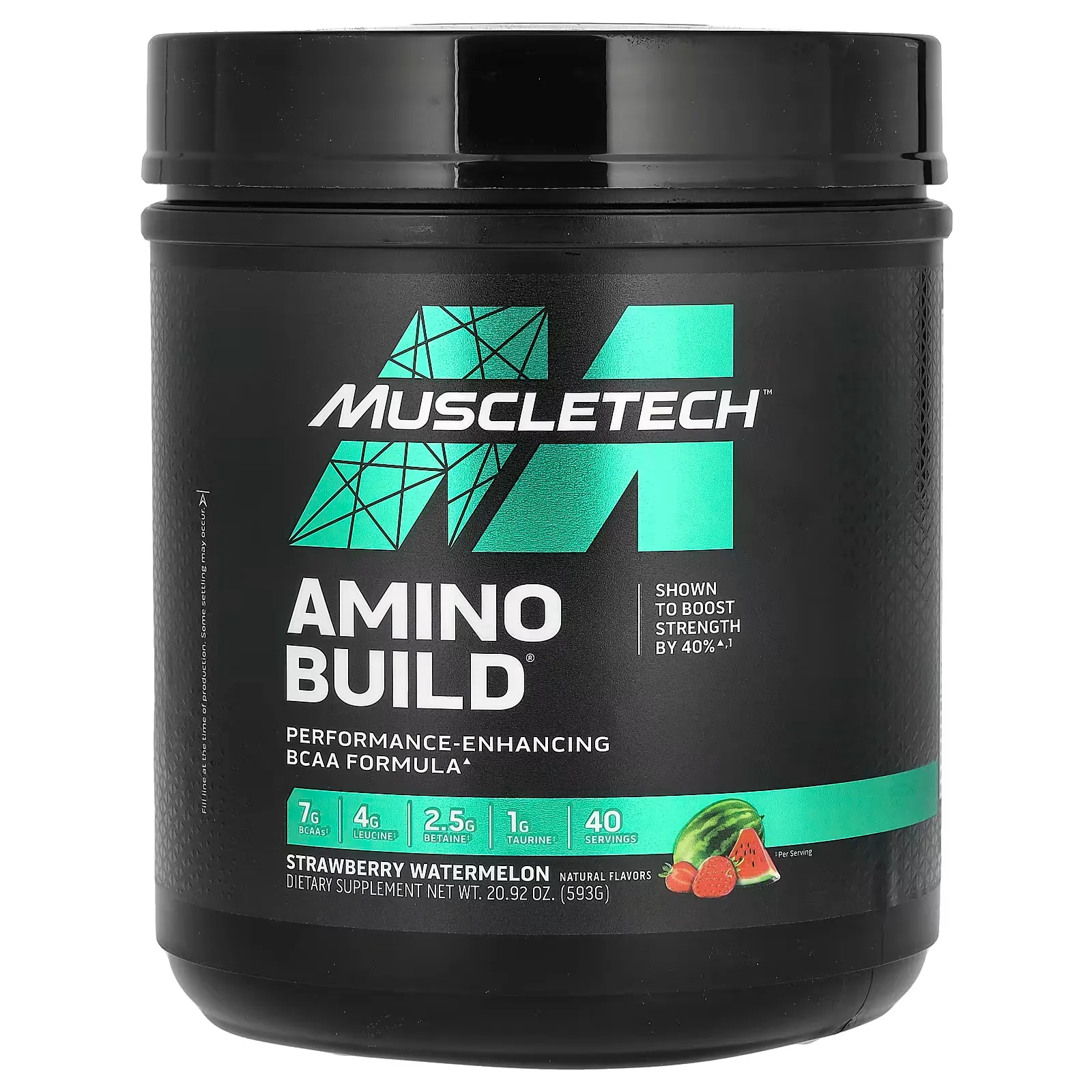 amino-build-30-serv-muscletech 7g-bcaas-2-1-1 2-5g-betaina-clinica 4g-leucina 1g-taurina-electrolitos-coconut-water
