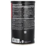 animal-m-stack-21-pack-universal-nutrition-anabolico-no-hormonal-turkesterona-ecdisterona-bcaa-hard-gainer