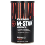animal-m-stack-21-pack-universal-nutrition-anabolico-no-hormonal-turkesterona-ecdisterona-bcaa-hard-gainer