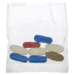 animal-m-stack-universal-nutrition-21-packs-frente-etiqueta-6-complejos-bioperine-cinnulinpf-capsula-roja