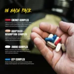animal-m-stack-21-pack-universal-nutrition-supplement-facts-750mg-flavones-3000mg-amino-complex-21-dias