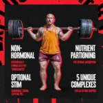 animal-m-stack-21-pack-universal-nutrition-supplement-facts-750mg-flavones-3000mg-amino-complex-21-dias
