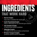 animal-m-stack-21-pack-universal-nutrition-hard-gainer-plateau-anabolico-natural-bodybuilder-powerlifter
