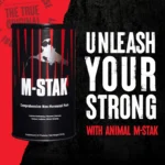 animal-m-stack-21-pack-universal-nutrition-hard-gainer-plateau-anabolico-natural-bodybuilder-powerlifter