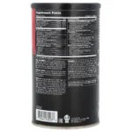 animal-stak-21-pack-universal-nutrition bodybuilder atleta-fuerza gym ciclo-hormonal-natural-testosterona-gh-linea-animal