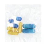 animal-stak-universal-nutrition 21-packs frente-etiqueta pro-testosterone-gh-support-estrogen-blocking-cortisol-inhibiting