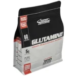 glutamina-300-grs-inner-armour-supplement-facts-5g-por-scoop-60-porciones-sin-sabor-sin-colorantes