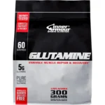 glutamina-300-grs-inner-armour-allpure-5g-grado-farmaceutico-informed-choice-banned-substance-free-60-porciones