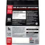 glutamina-inner-armour-300g-frente-etiqueta-l-glutamine-pharmaceutical-grade-gluten-free-sin-aditivos