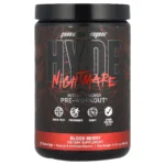 hyde-nightmare-30-serv-prosupps-pre-workout-300mg-cafeina-tri-fuente-4g-citrulina-alpha-gpc-jawbreaker