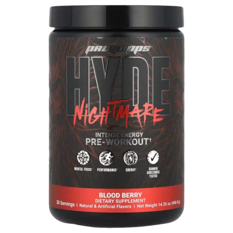 hyde-nightmare-30-serv-prosupps-pre-workout-300mg-cafeina-tri-fuente-4g-citrulina-alpha-gpc-jawbreaker