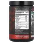 hyde-nightmare-prosupps-30-serv-frente-etiqueta-vaso-endure-mental-resilience-stim-matrix-electrolitos
