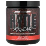 hyde-xtreme-30-serv-prosupps-pre-workout-378mg-cafeina-yohimbe-nitrosigine-creatina-hcl-fruit-punch