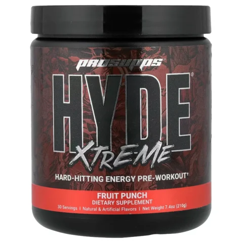 hyde-xtreme-30-serv-prosupps-pre-workout-378mg-cafeina-yohimbe-nitrosigine-creatina-hcl-fruit-punch