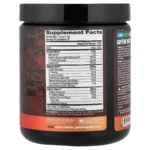 hyde-xtreme-prosupps-tabla-nutricional-ingredientes-30-porciones-tri-cafeina-yohimbe-choline-gaba