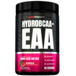 hydrobcaa-eaa-30-serv-prosupps-10g-eaas-7g-bcaas-2-1-1-150mg-electrolitos-sandía-mora-vegano