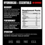 hydrobcaa-eaa-prosupps-30-serv-frente-etiqueta-full-spectrum-eaa-matrix-himalayan-salt-stimulant-free