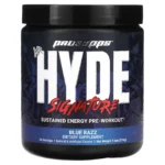mr-hyde-signature-30-serv-prosupps-pre-workout-196mg-cafeina-teacrine-nitrosigine-creatina-blue-razz