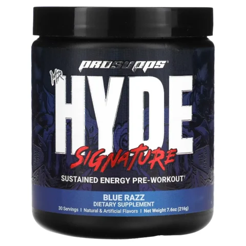 mr-hyde-signature-30-serv-prosupps-pre-workout-196mg-cafeina-teacrine-nitrosigine-creatina-blue-razz