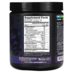mr-hyde-signature-prosupps-tabla-nutricional-ingredientes-30-porciones-beta-alanina-betaine-citrulina