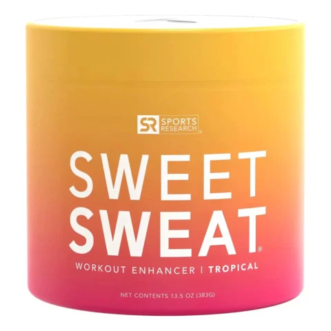 sweet-sweat-383-grs-sports-research-gel-activador-sudoracion-aceite-coco-acai-vitamina-e-coconut-tropical