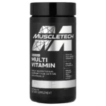 platinum-multivitamin-90-tabs-muscletech 18-vitaminas-minerales amino-support-matrix-816mg herbal-matrix-536mg-30-dias