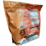 spartan-whey-sparta-nutrition 4-6-lbs frente-etiqueta multi-stage-protein chocolate-vanilla-cookies-cream-cinna-crunch