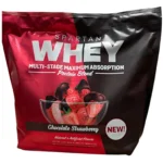 spartan-whey-4-6-lbs-spartan-nutrition 25-5g-proteina-3-fuentes wpi90-wpc80-micellar-casein astragin-etiqueta-transparente