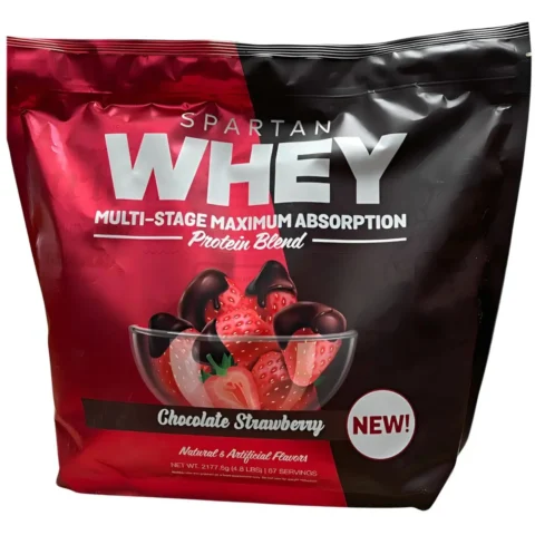 spartan-whey-4-6-lbs-spartan-nutrition 25-5g-proteina-3-fuentes wpi90-wpc80-micellar-casein astragin-etiqueta-transparente