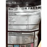 spartan-whey-sparta-nutrition 4-6-lbs frente-etiqueta multi-stage-protein chocolate-vanilla-cookies-cream-cinna-crunch