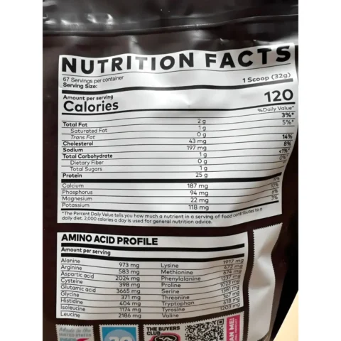 spartan-whey-sparta-nutrition 4-6-lbs frente-etiqueta multi-stage-protein chocolate-vanilla-cookies-cream-cinna-crunch