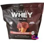 spartan-whey-4-6-lbs-spartan-nutrition 25-5g-proteina-3-fuentes wpi90-wpc80-micellar-casein astragin-etiqueta-transparente