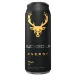 ucked-up-energy-drinks-12-pack-16-oz 300mg-cafeina dynamine-teacrine liberacion-prolongada-cero-azucar-cero-calorias