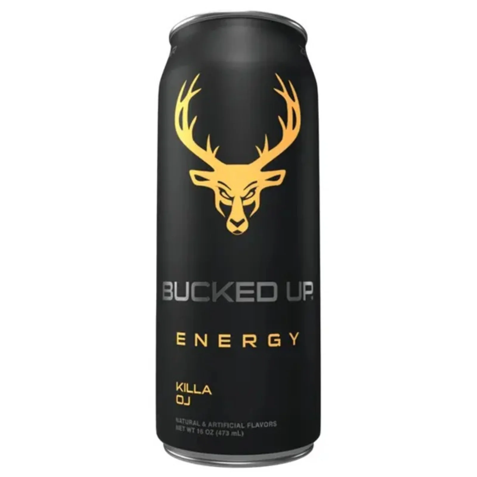 ucked-up-energy-drinks-12-pack-16-oz 300mg-cafeina dynamine-teacrine liberacion-prolongada-cero-azucar-cero-calorias