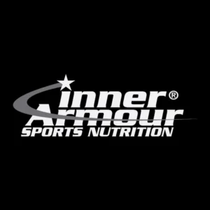 Inner Armour