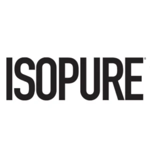 Isopure