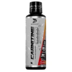 l-carnitina-liquida-3000-32-serv-dragon-pharma 3000mg-carnitina-pura sin-estimulantes 0-azucar-0-carbohidratos-quema-grasa
