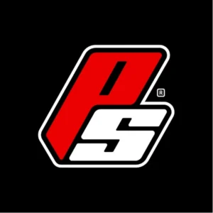 ProSupps