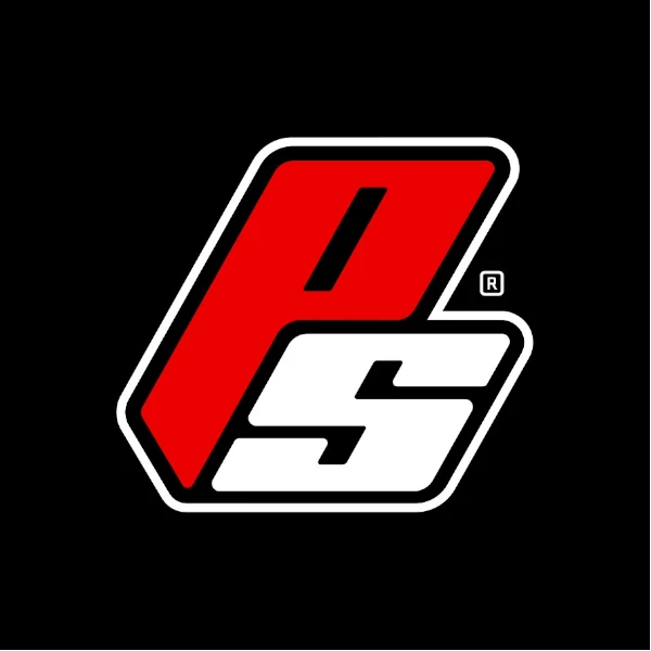Marca ProSupps Logo