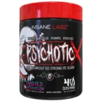 psychotic-x-40-serv-insane-labz triple-cafeina-anhidra-infinergy-citrato l-citrulina-betaina-agmatina cognatiq-pumps