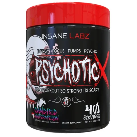 psychotic-x-40-serv-insane-labz triple-cafeina-anhidra-infinergy-citrato l-citrulina-betaina-agmatina cognatiq-pumps