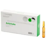 caja-de-alcachofa-con-20-ampolletas-de-2ml-marca-simildiet-laboratorios