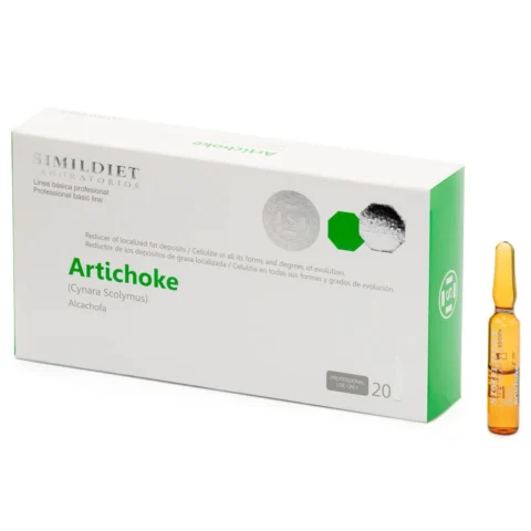 caja-de-alcachofa-con-20-ampolletas-de-2ml-marca-simildiet-laboratorios