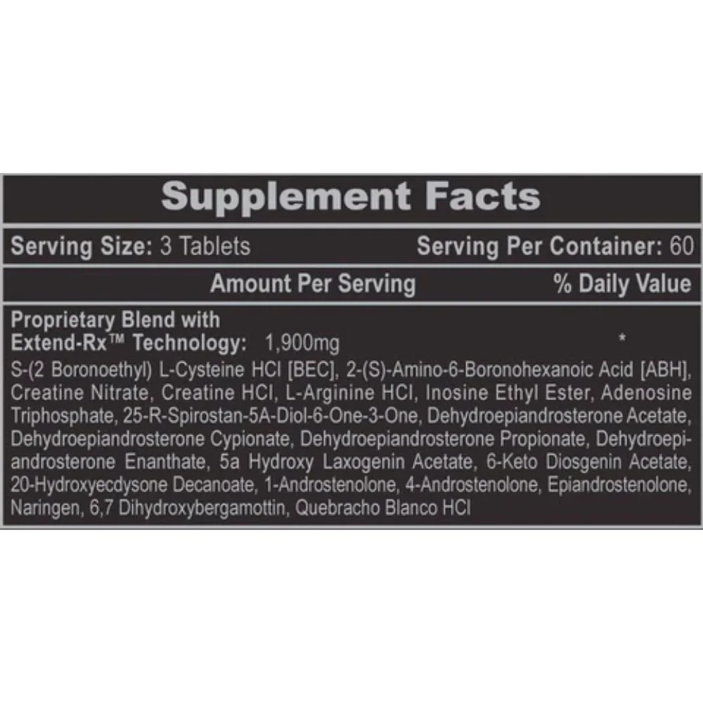 anavar hi tech pharmaceuticals envia suplementos sf