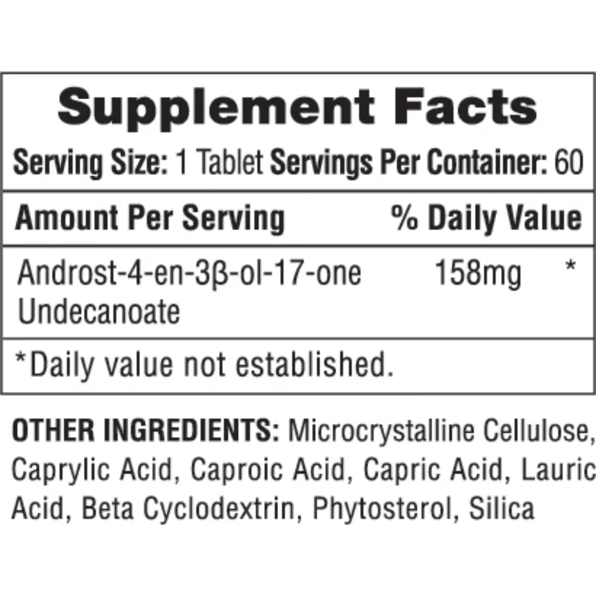 andriol hi tech pharma envia suplementos sf