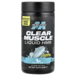clear-muscle-42-caps-muscletech betator-hmb-free-acid 97-mejor-absorcion 250mg-betaina-anhidra 16-3-lbs-musculo-12-semanas
