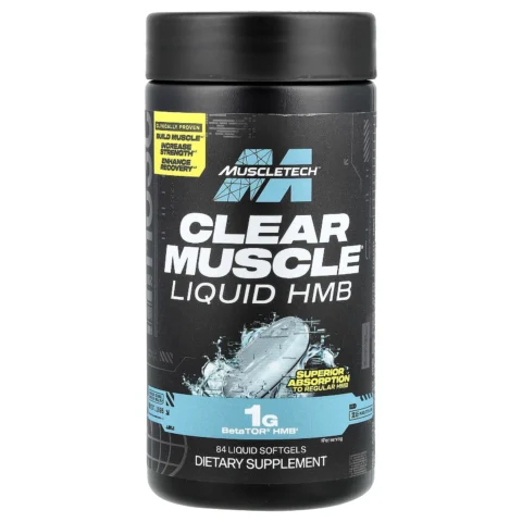 clear-muscle-42-caps-muscletech betator-hmb-free-acid 97-mejor-absorcion 250mg-betaina-anhidra 16-3-lbs-musculo-12-semanas