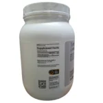 creatina-monohidratada 250-serv raw-nutrition supplement-facts 5g-por-porcion sin-fase-carga atp-fosfocreatina